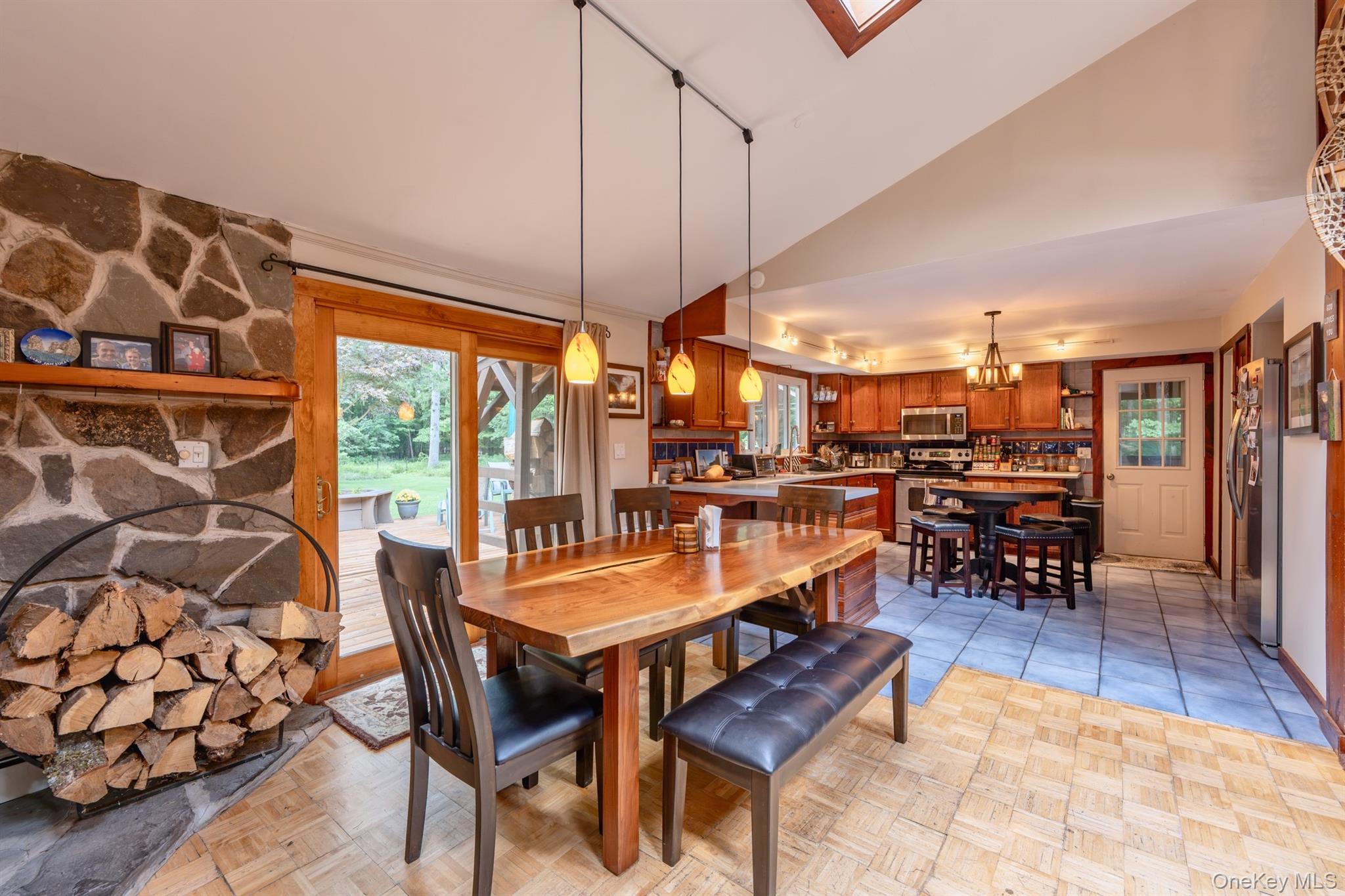 104 Park Place – For Sale photo 9