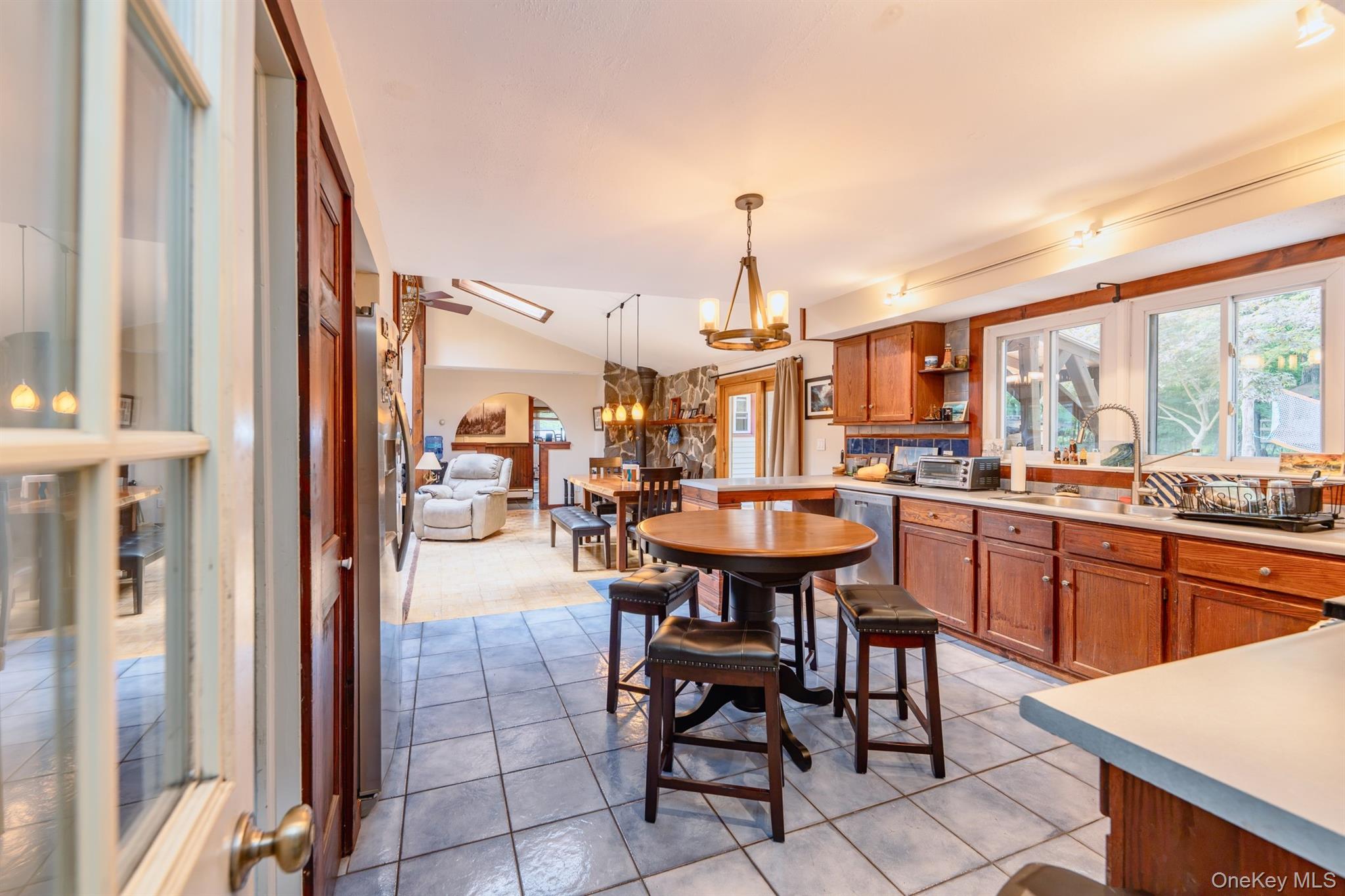 104 Park Place – For Sale photo 13