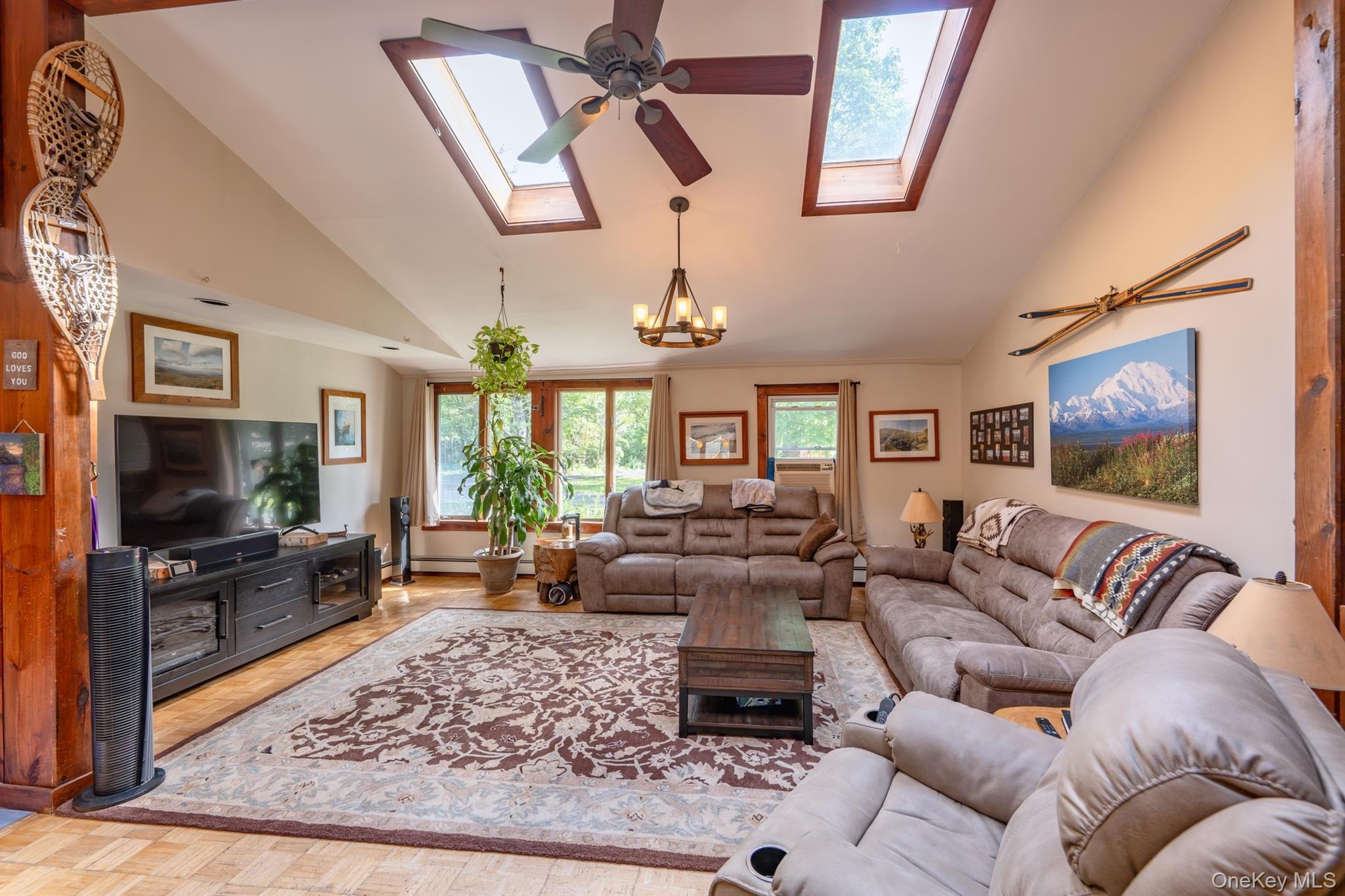 104 Park Place – For Sale photo 4