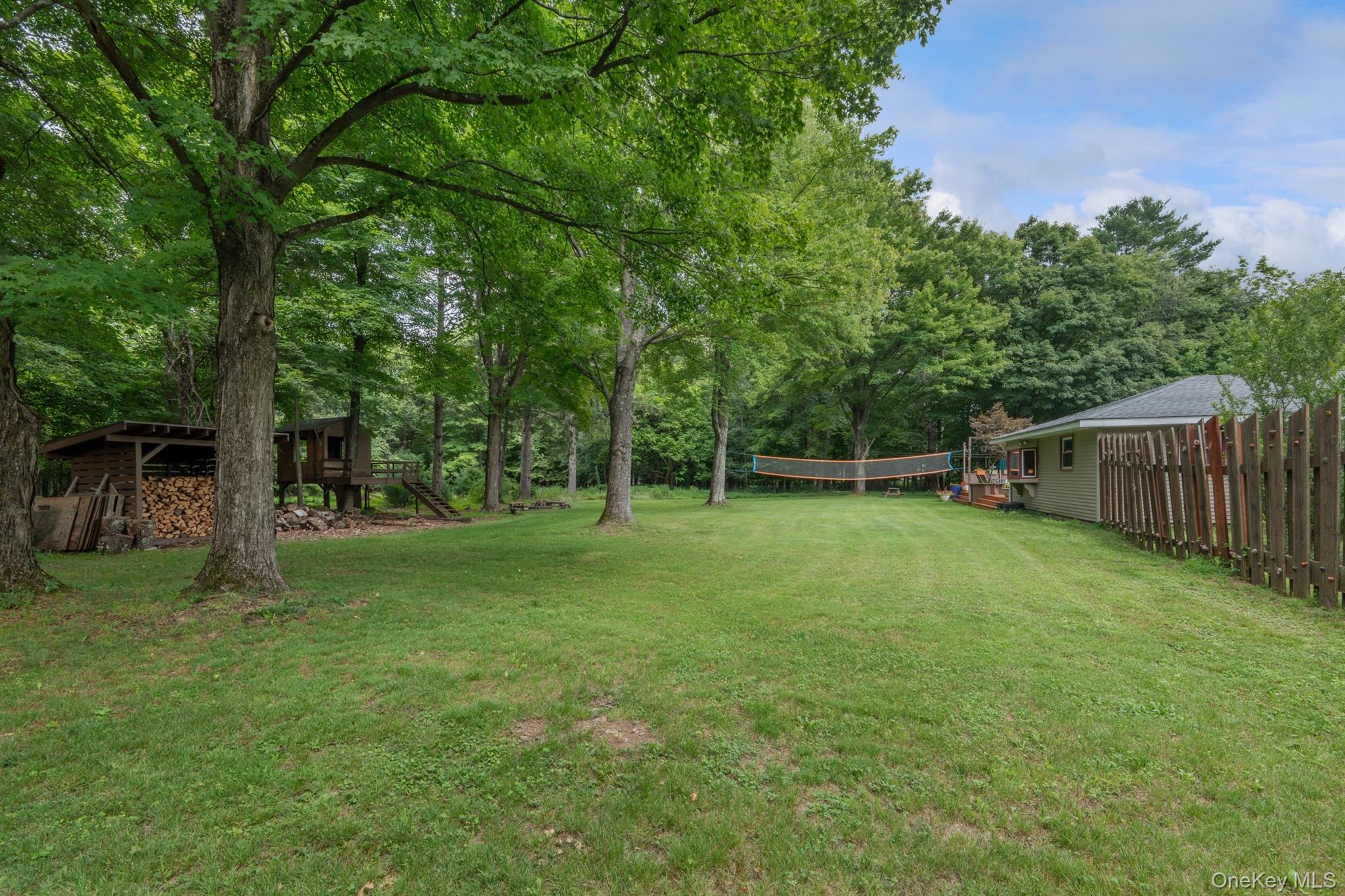 104 Park Place – For Sale photo 44