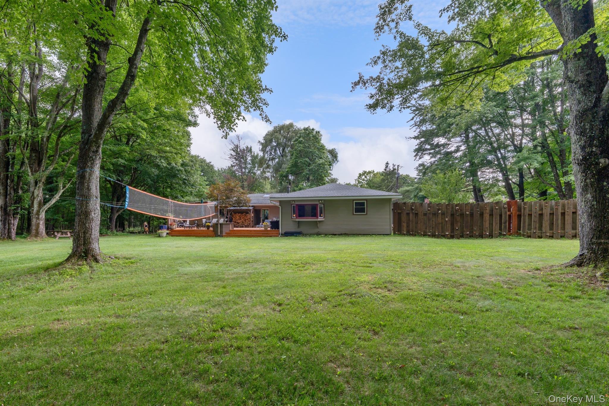 104 Park Place – For Sale photo 41