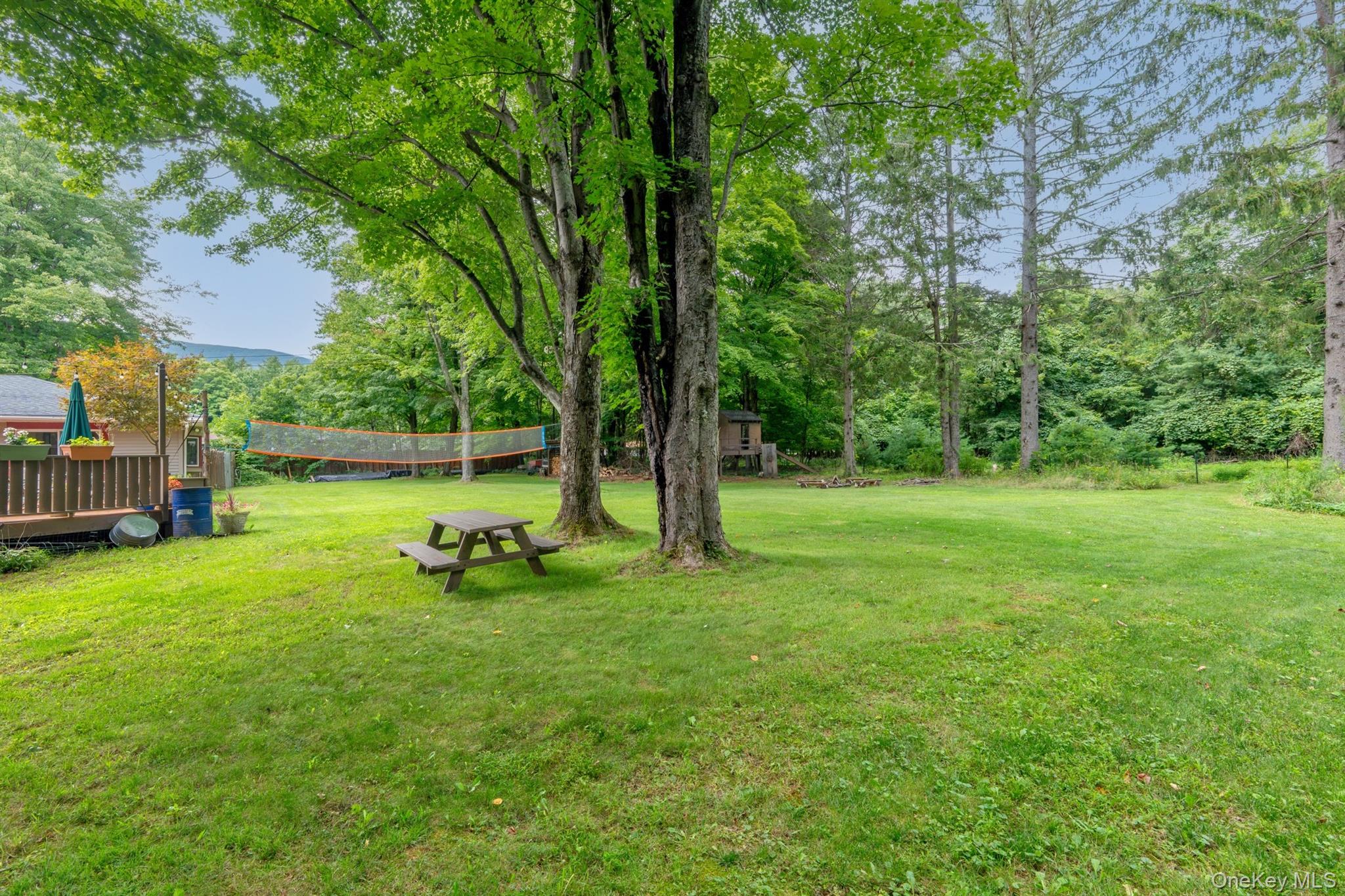 104 Park Place – For Sale photo 35