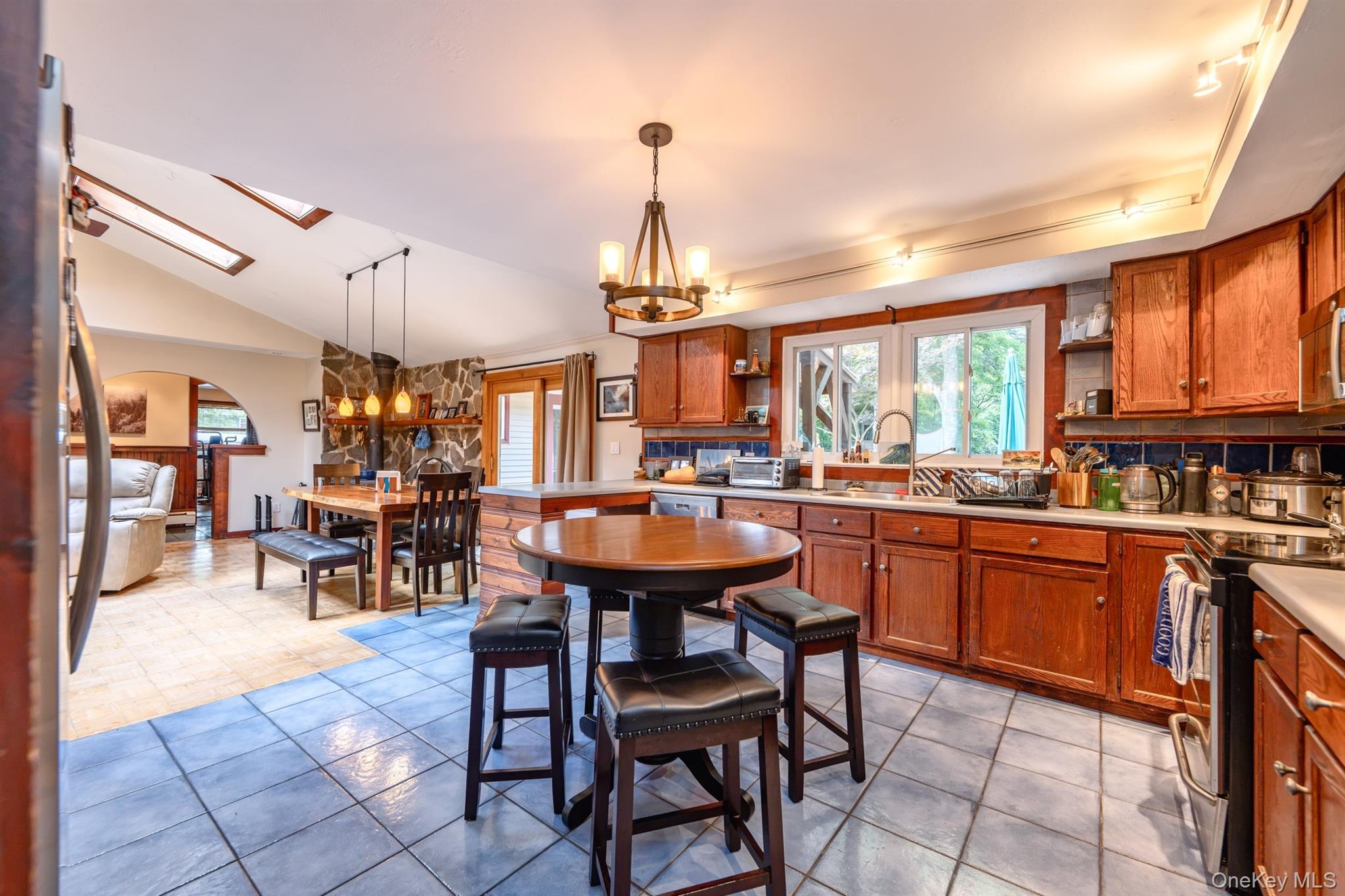 104 Park Place – For Sale photo 12