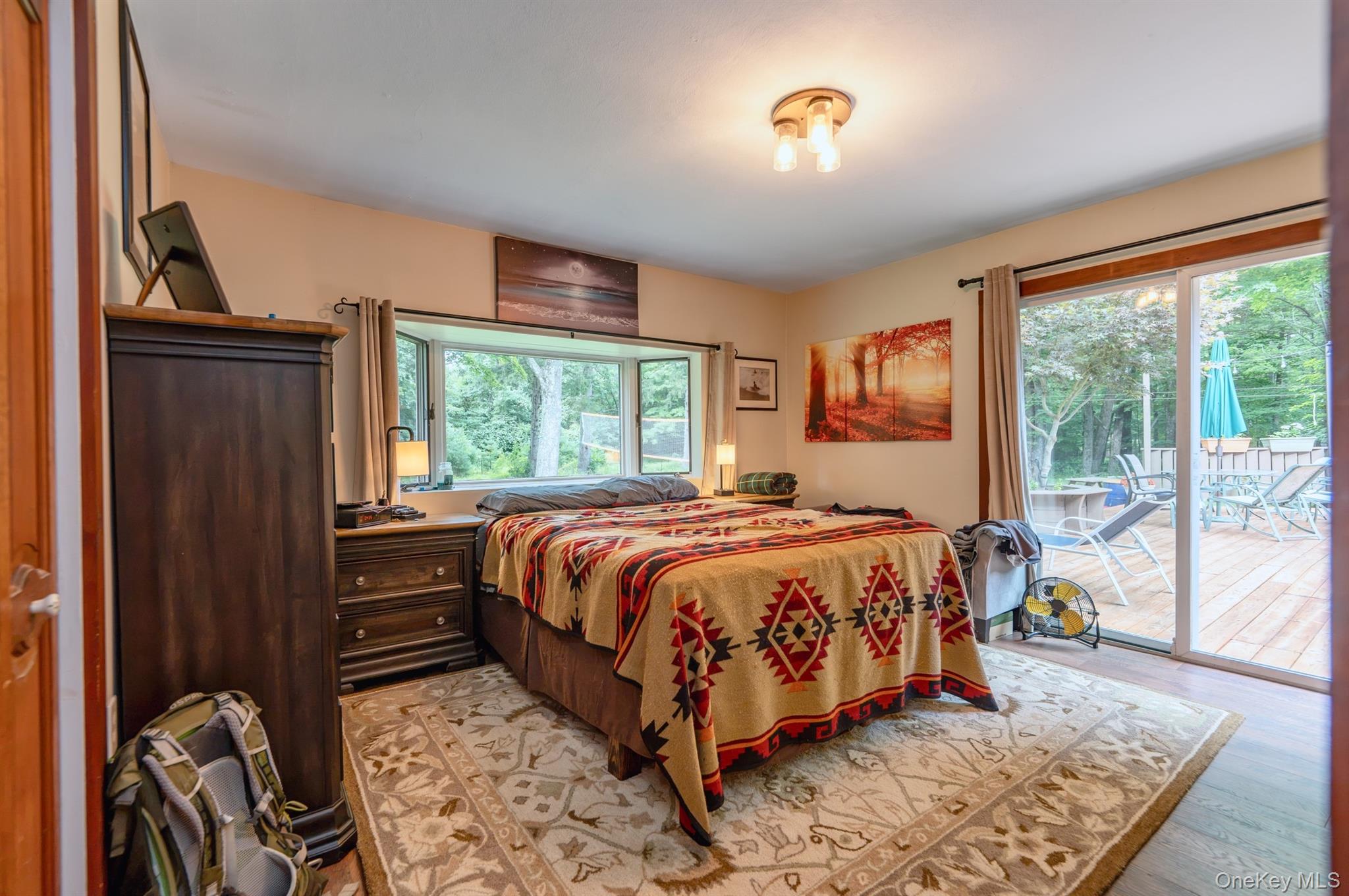 104 Park Place – For Sale photo 26