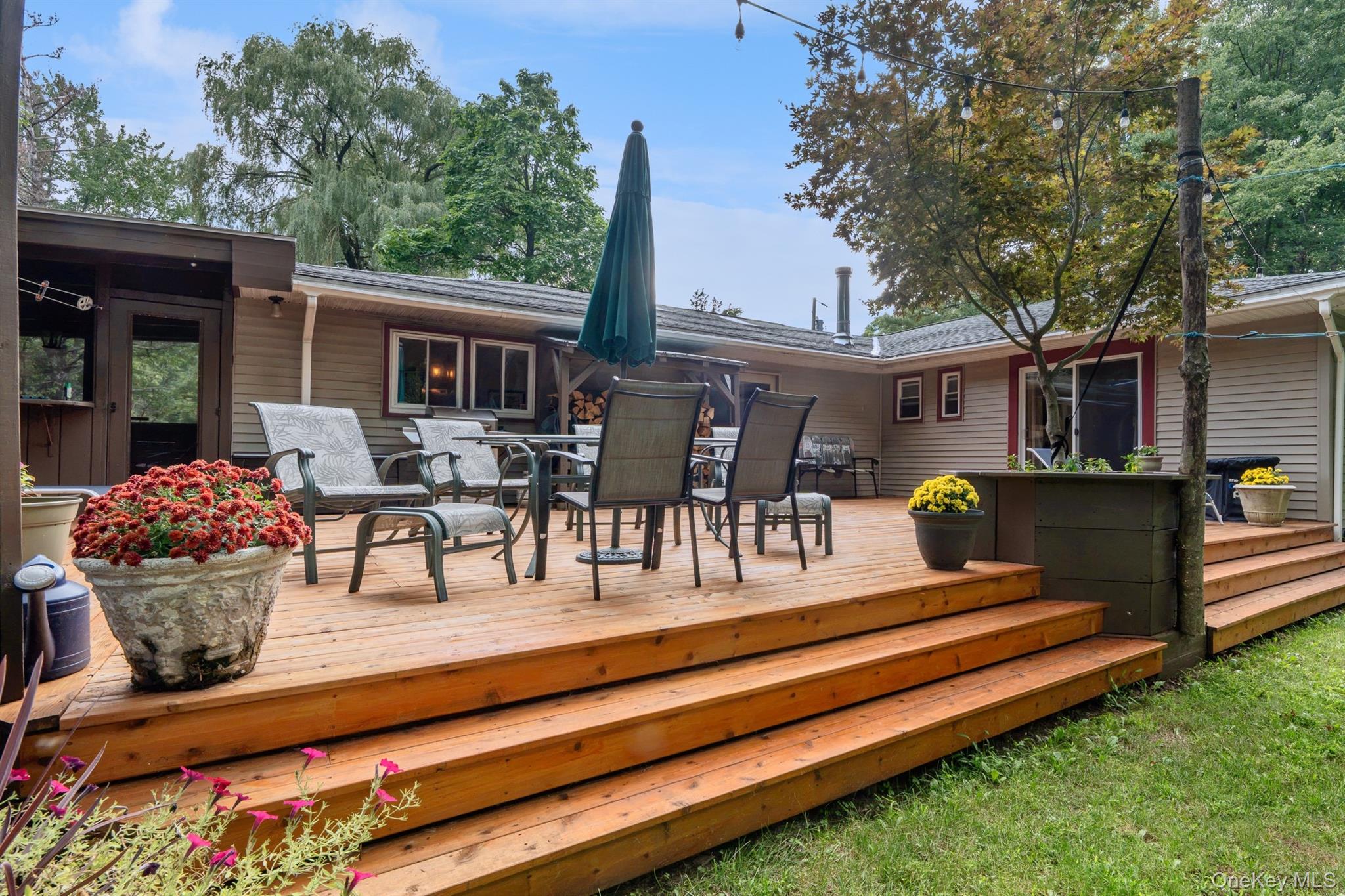 104 Park Place – For Sale photo 36