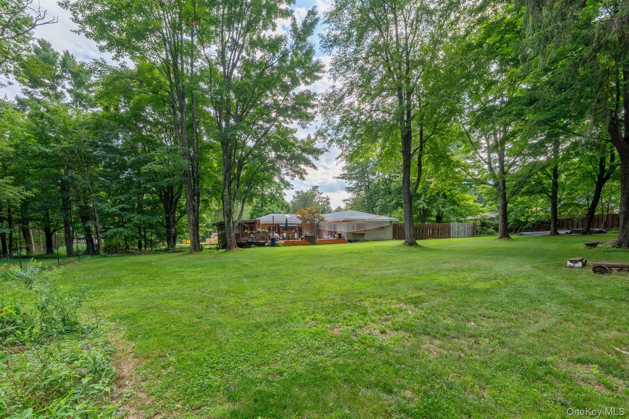 104 Park Place – For Sale photo 45