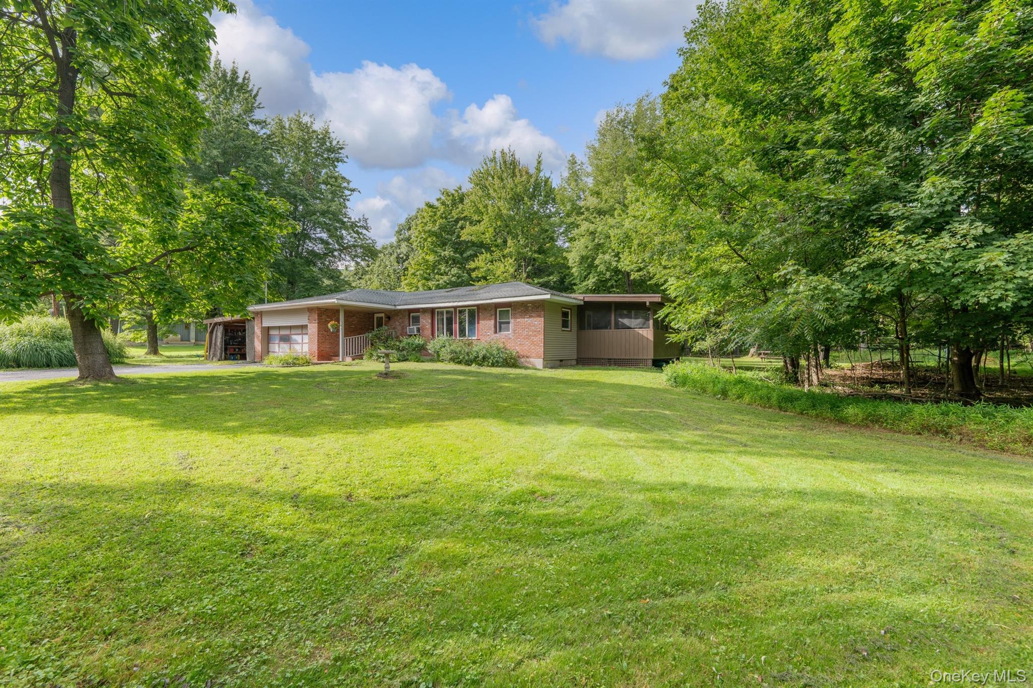 104 Park Place – For Sale photo 33