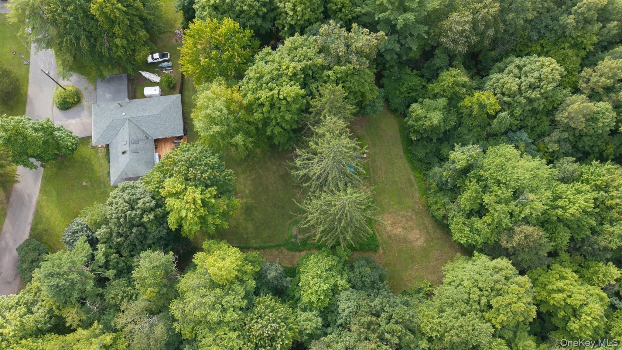 104 Park Place – For Sale photo 47