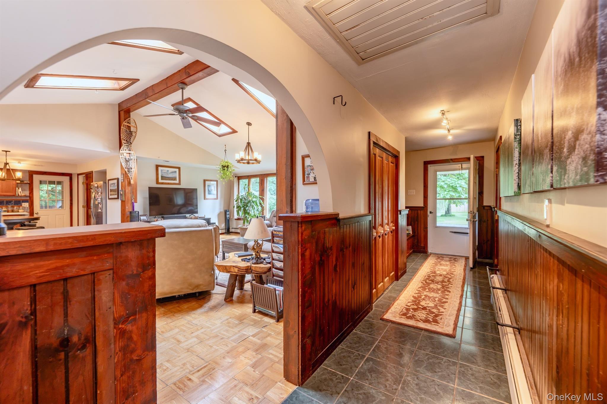 104 Park Place – For Sale photo 17