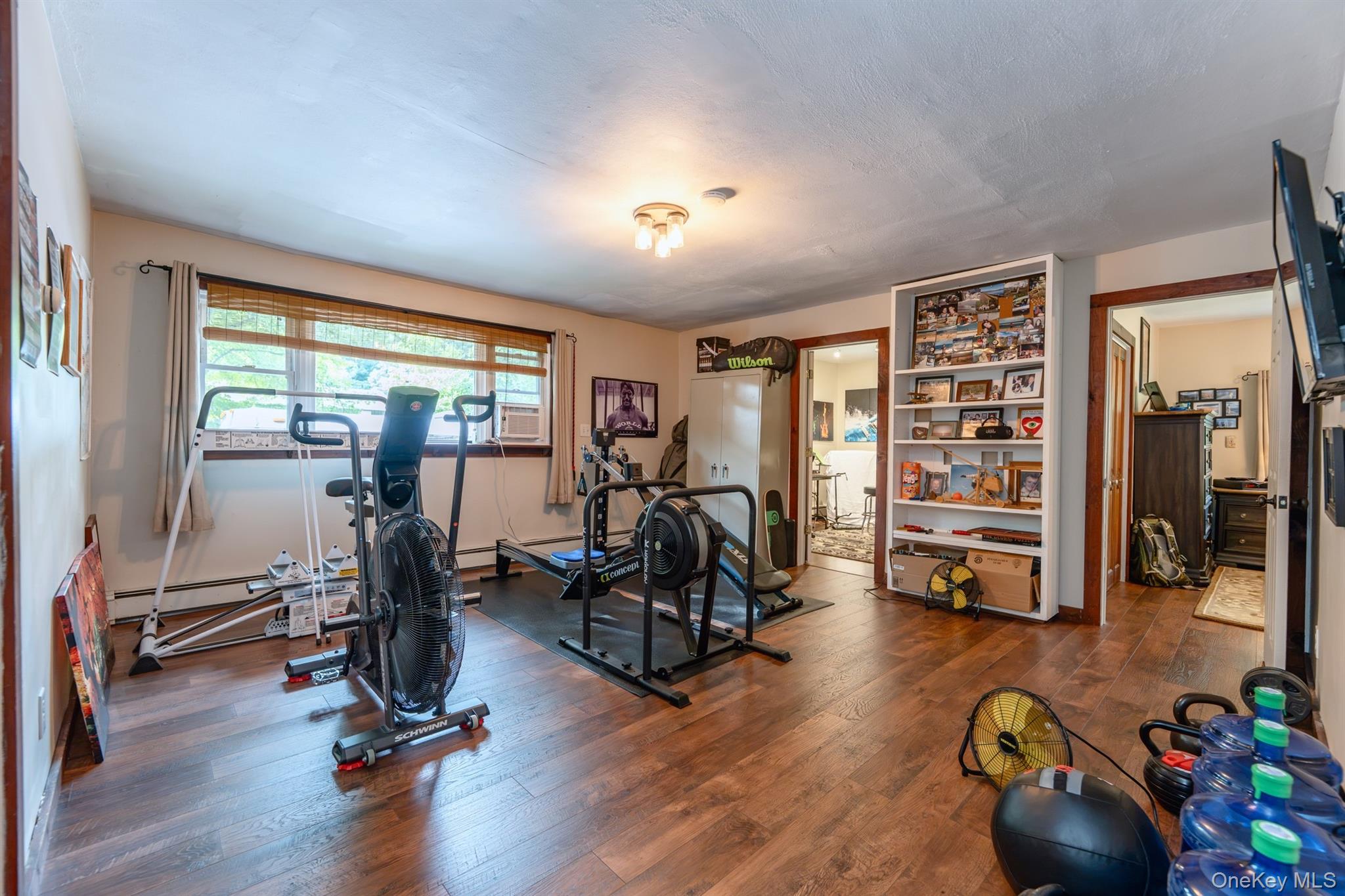 104 Park Place – For Sale photo 24