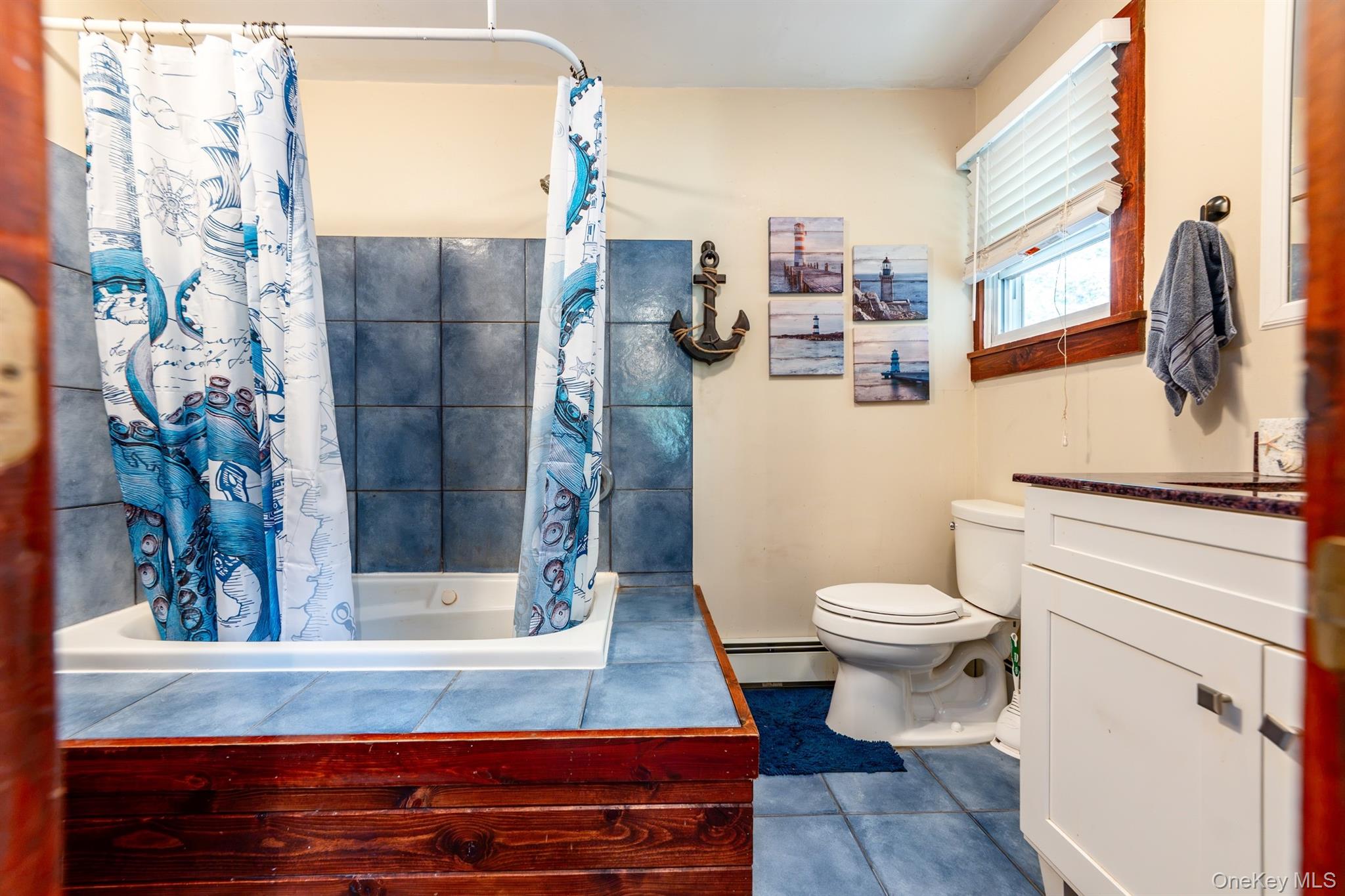 104 Park Place – For Sale photo 18