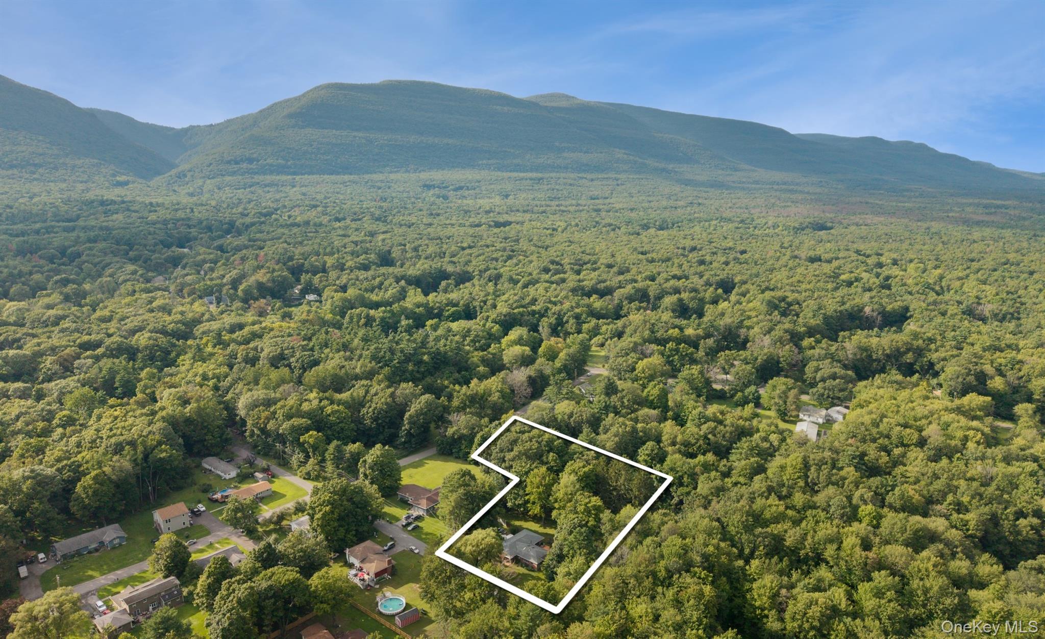 104 Park Place – For Sale photo 48