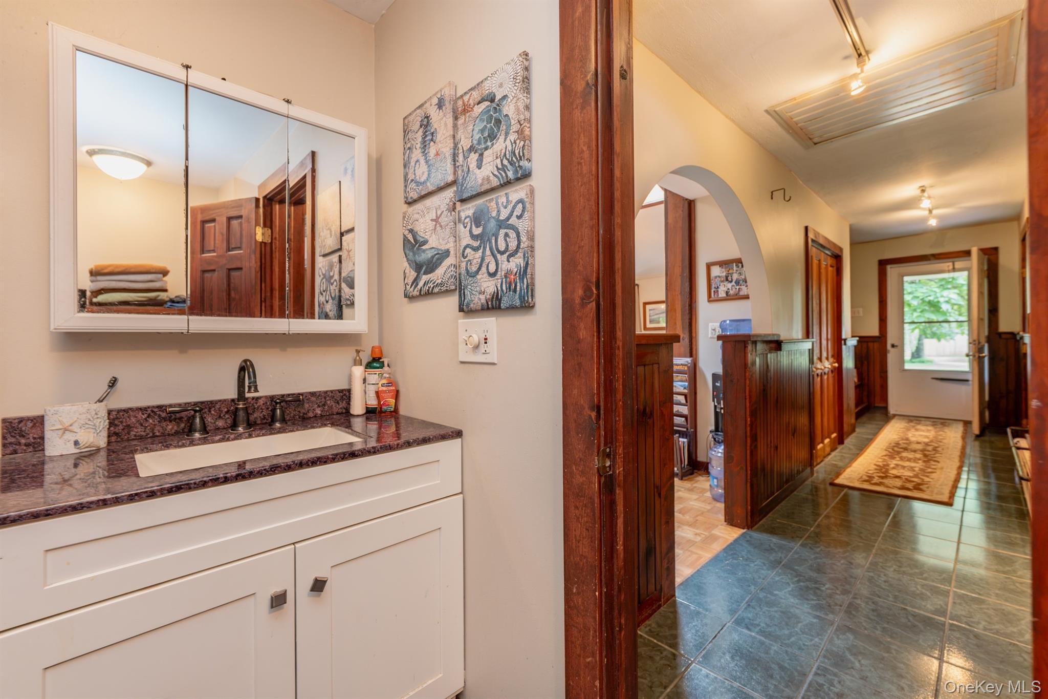 104 Park Place – For Sale photo 20
