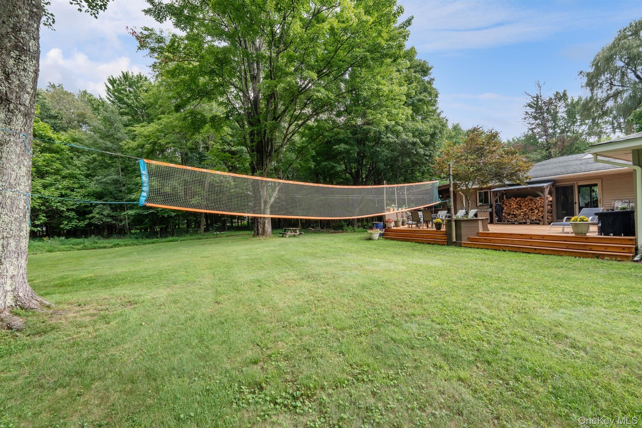 104 Park Place – For Sale photo 40