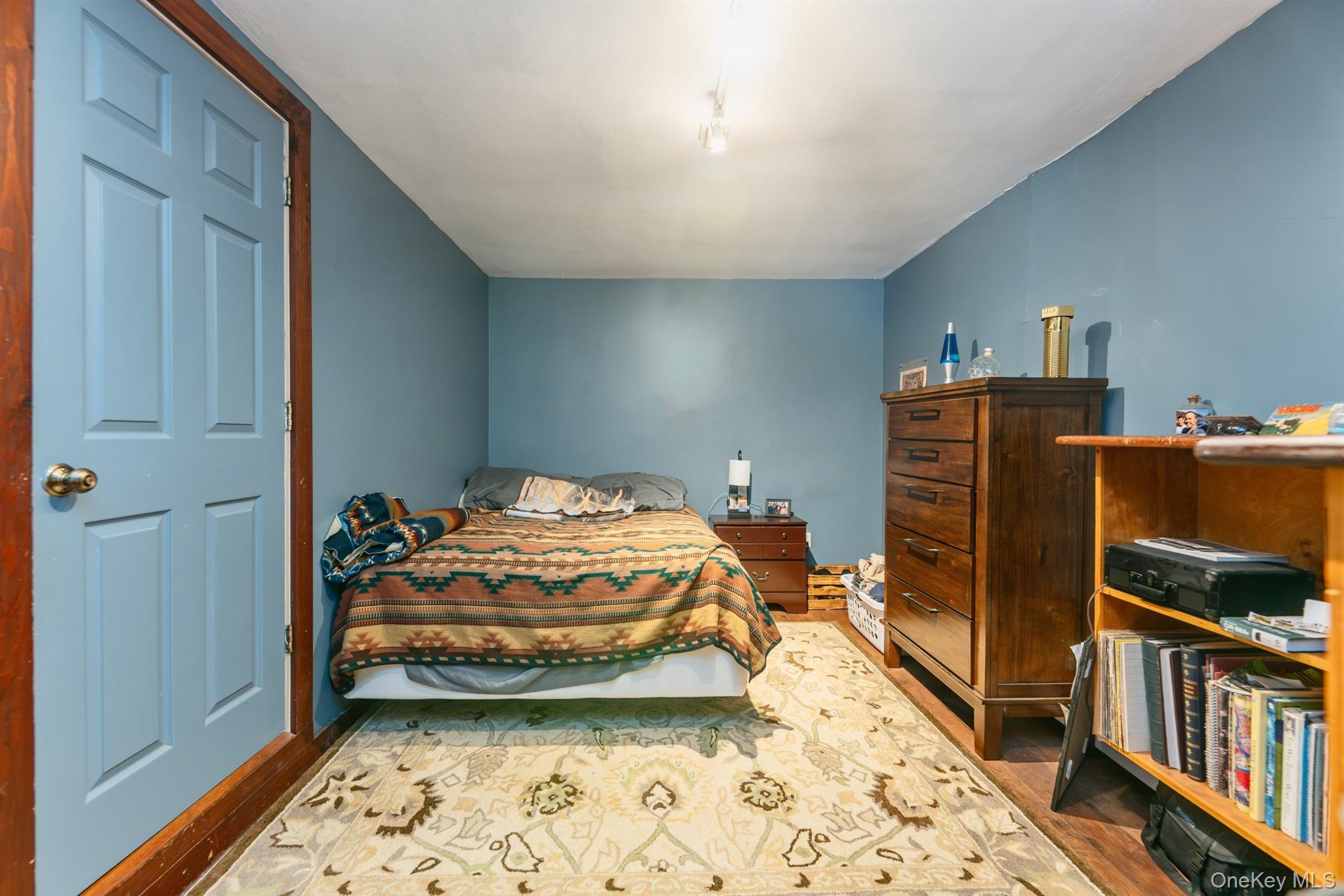 104 Park Place – For Sale photo 21