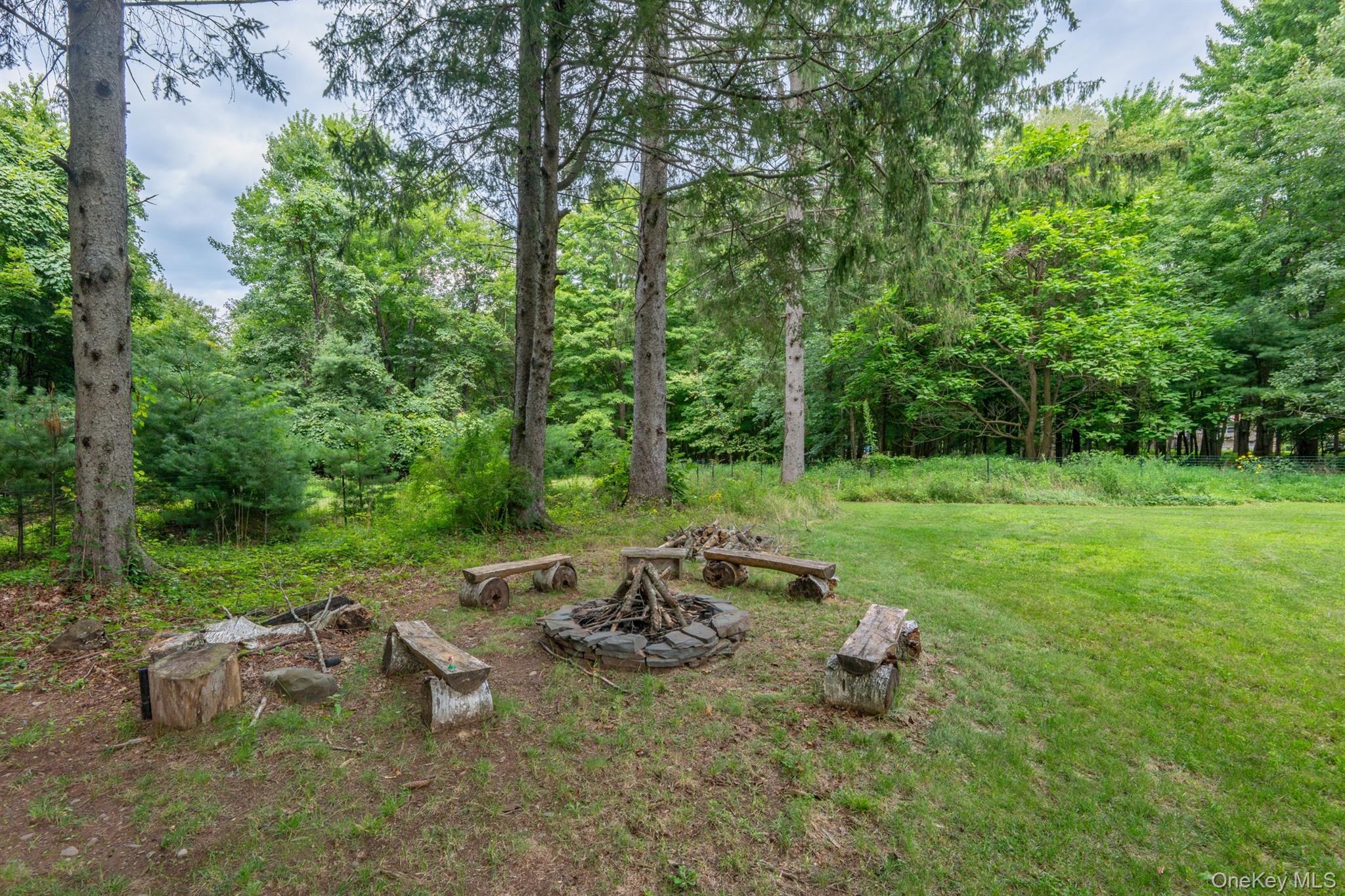 104 Park Place – For Sale photo 43