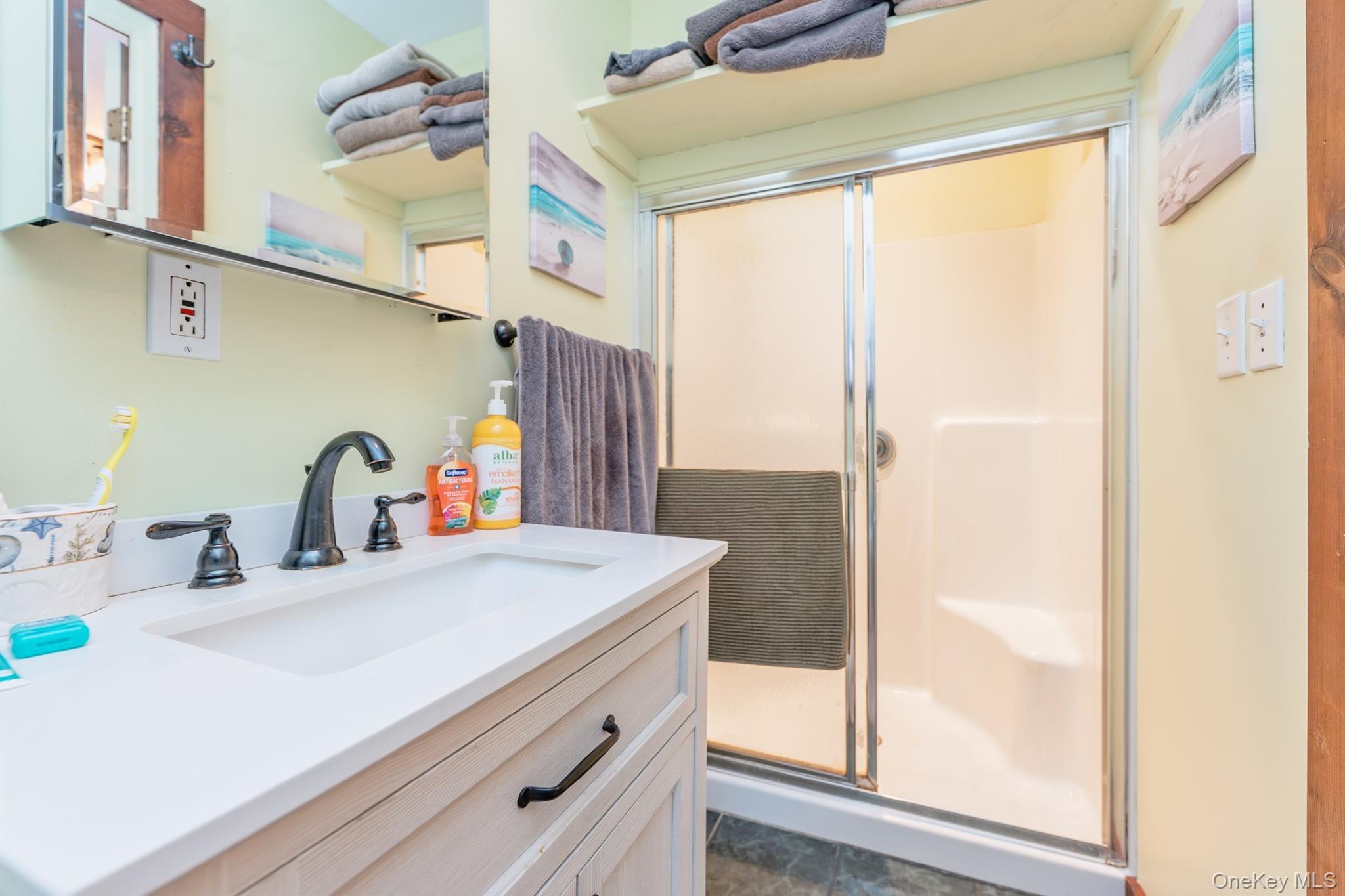 104 Park Place – For Sale photo 29