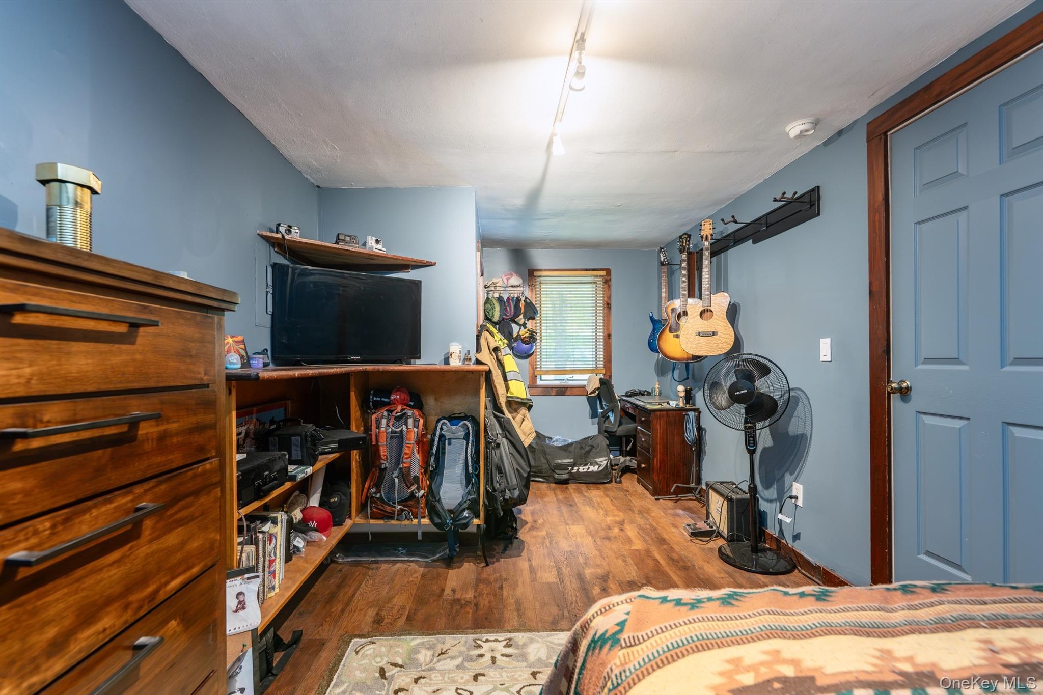 104 Park Place – For Sale photo 22