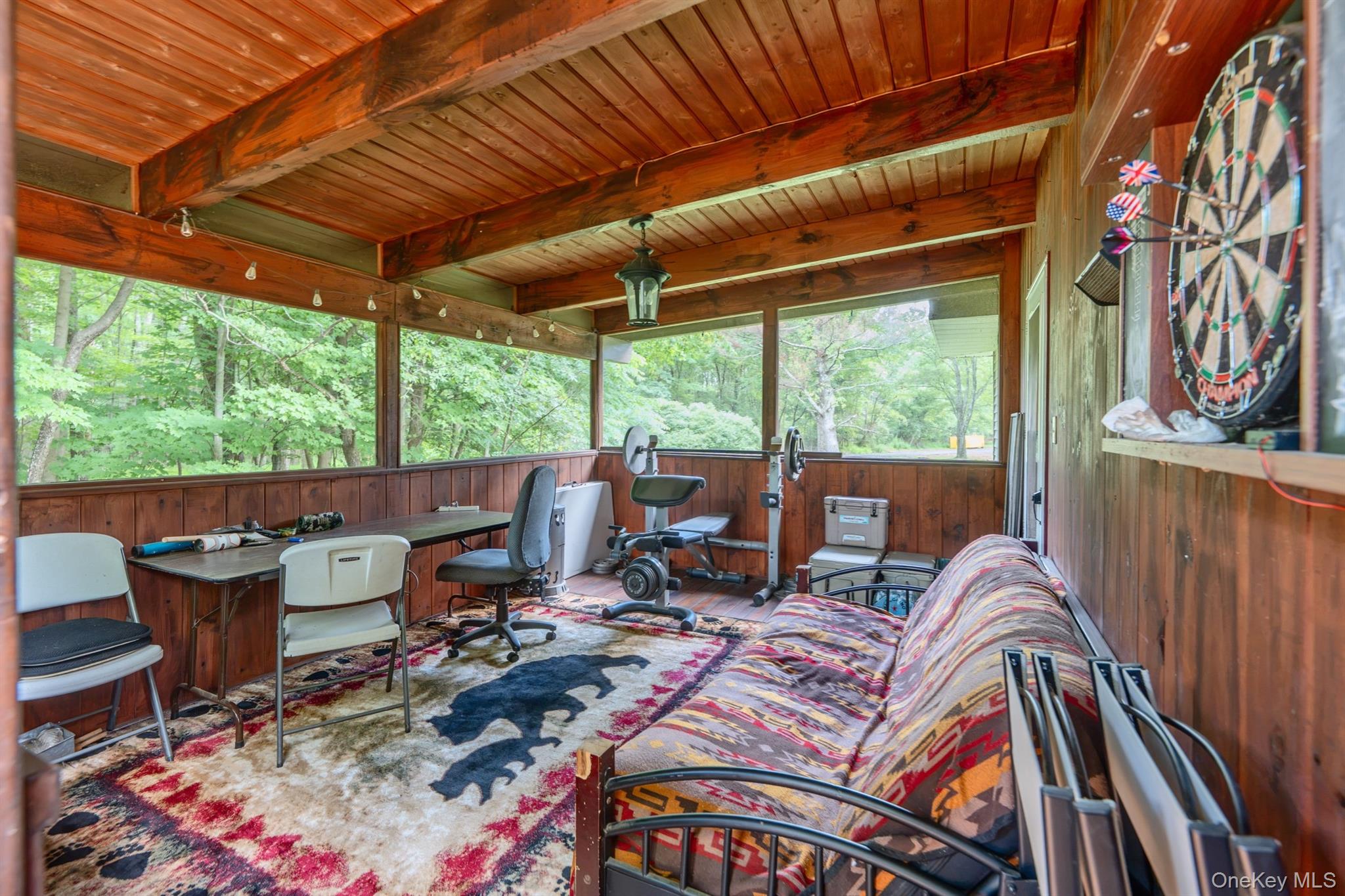 104 Park Place – For Sale photo 14