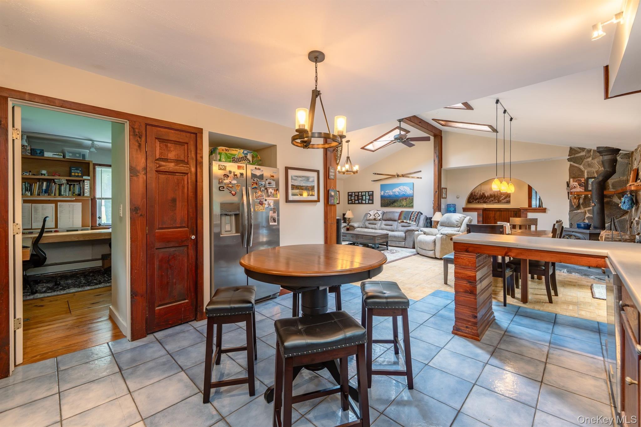 104 Park Place – For Sale photo 11