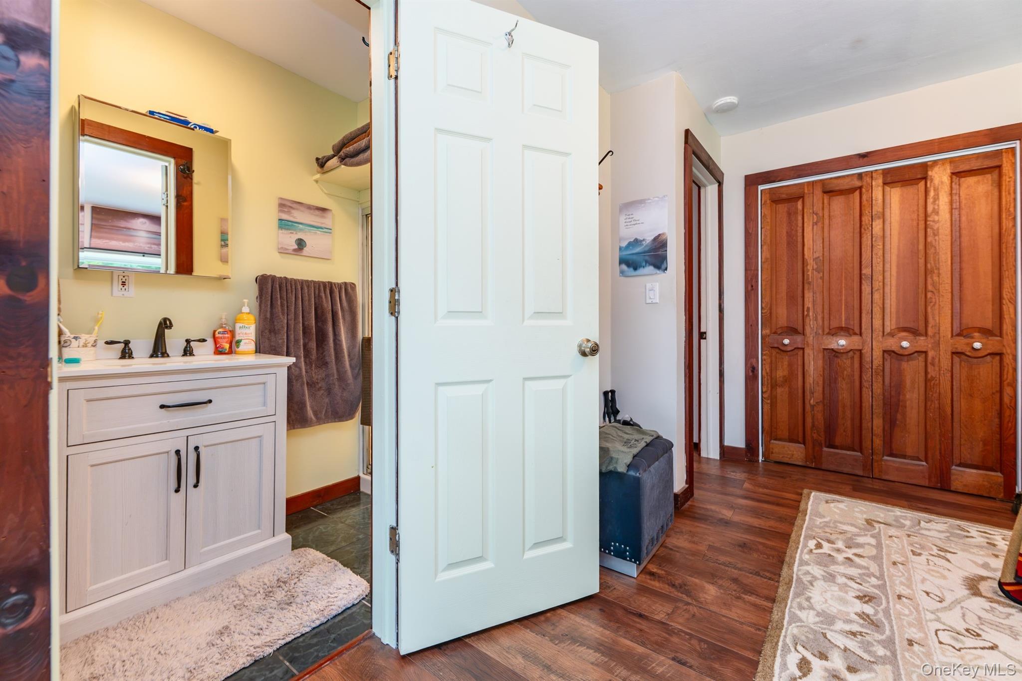 104 Park Place – For Sale photo 28