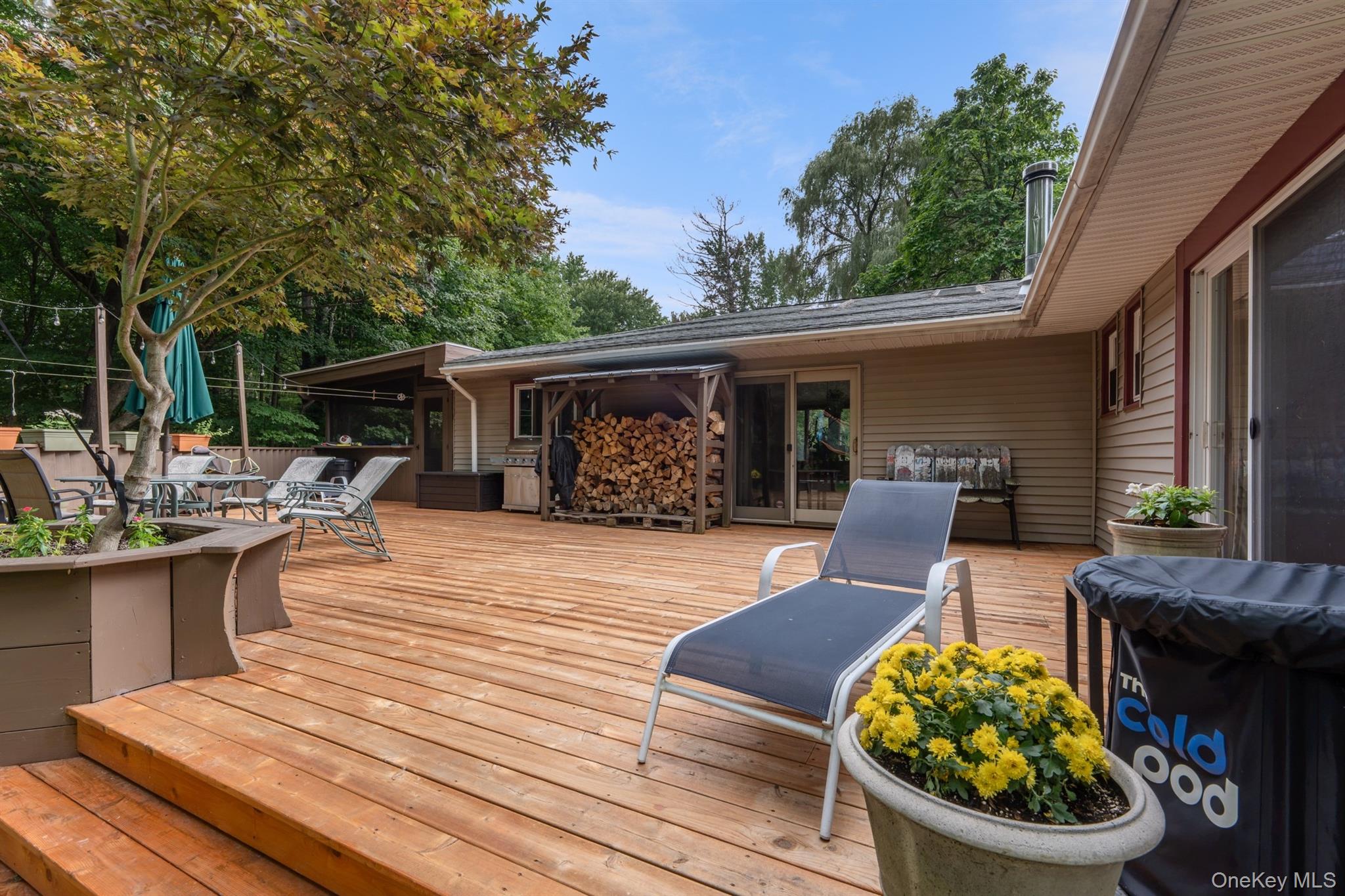 104 Park Place – For Sale photo 39