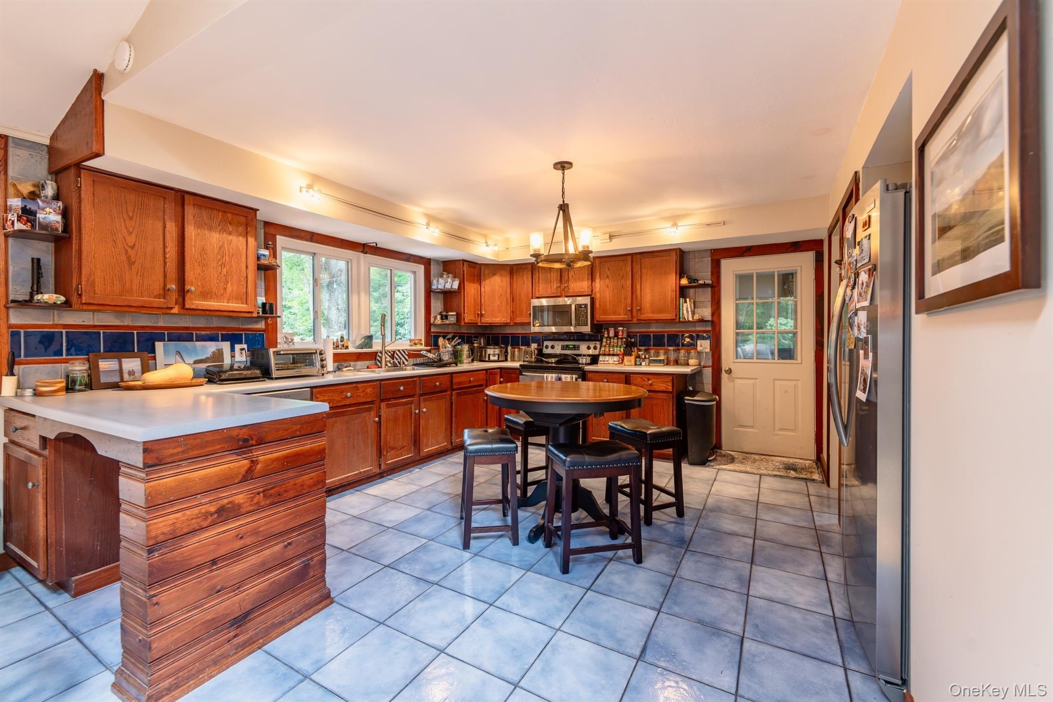 104 Park Place – For Sale photo 10