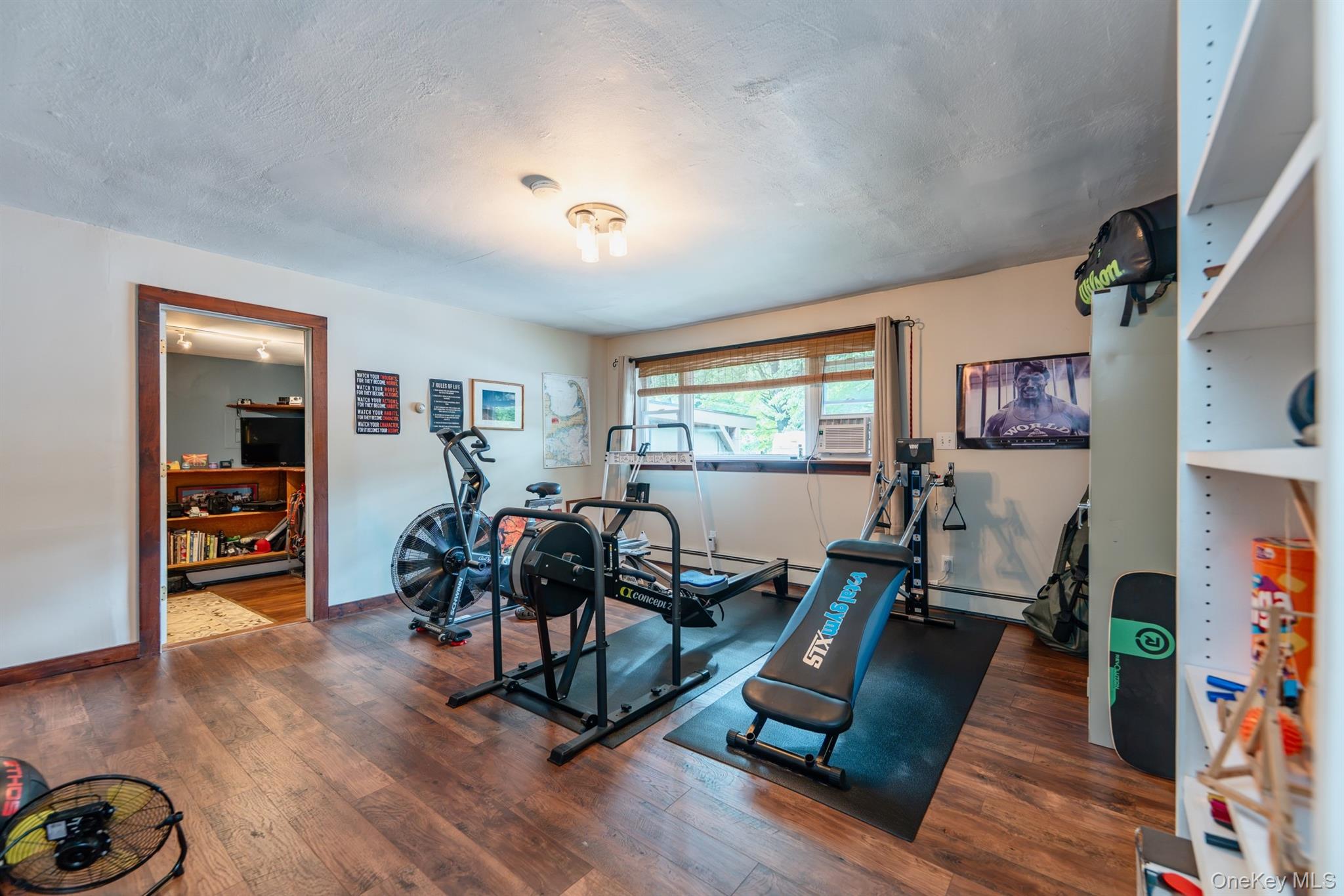 104 Park Place – For Sale photo 25