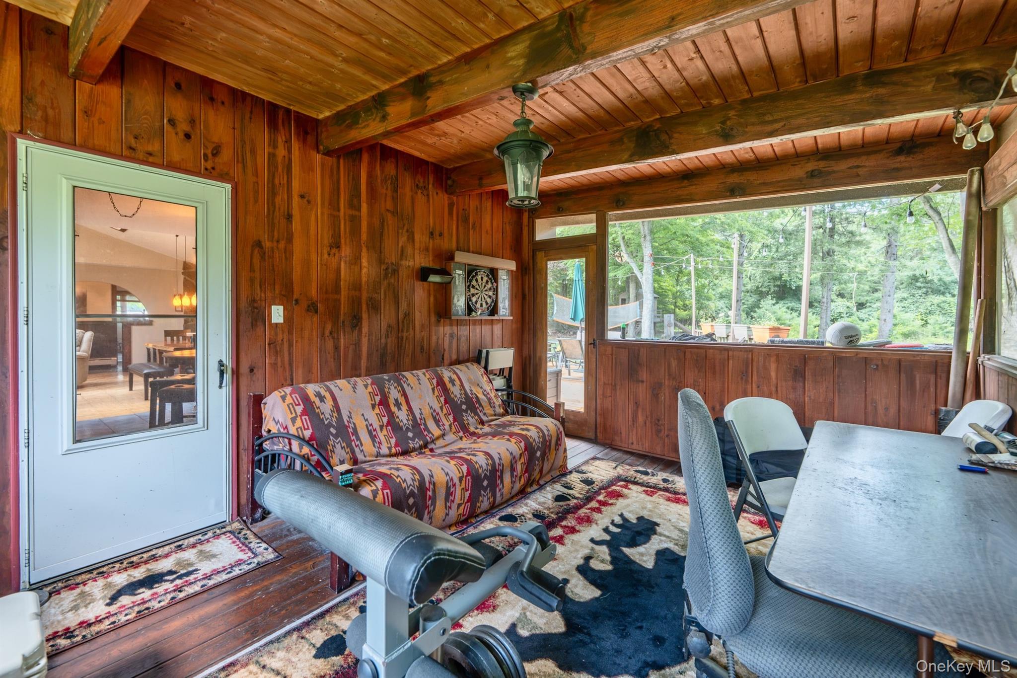 104 Park Place – For Sale photo 15