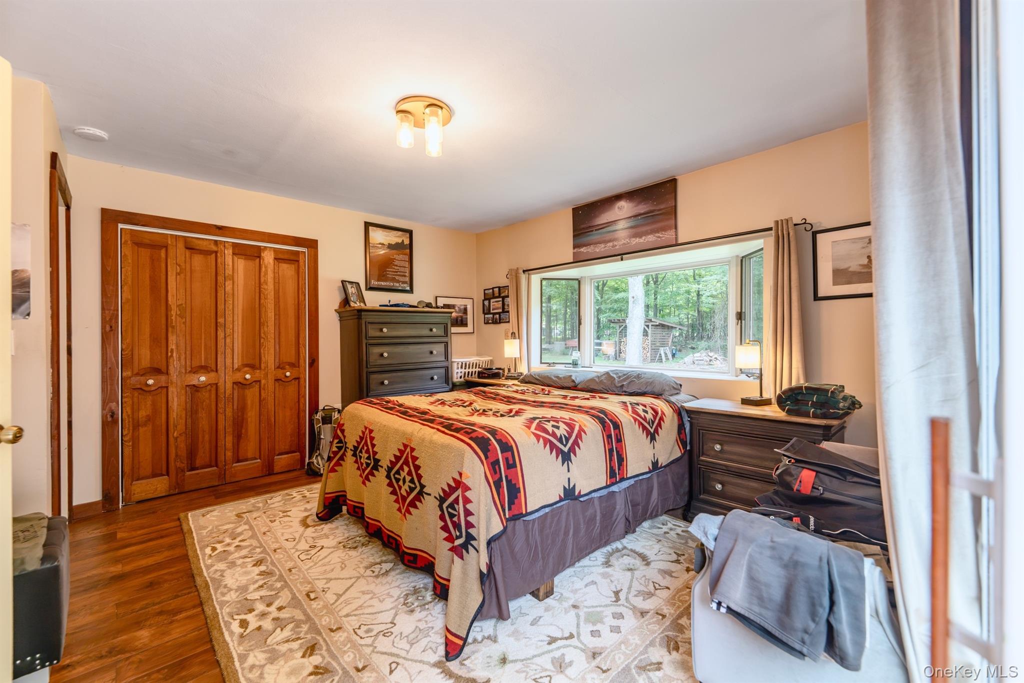 104 Park Place – For Sale photo 27