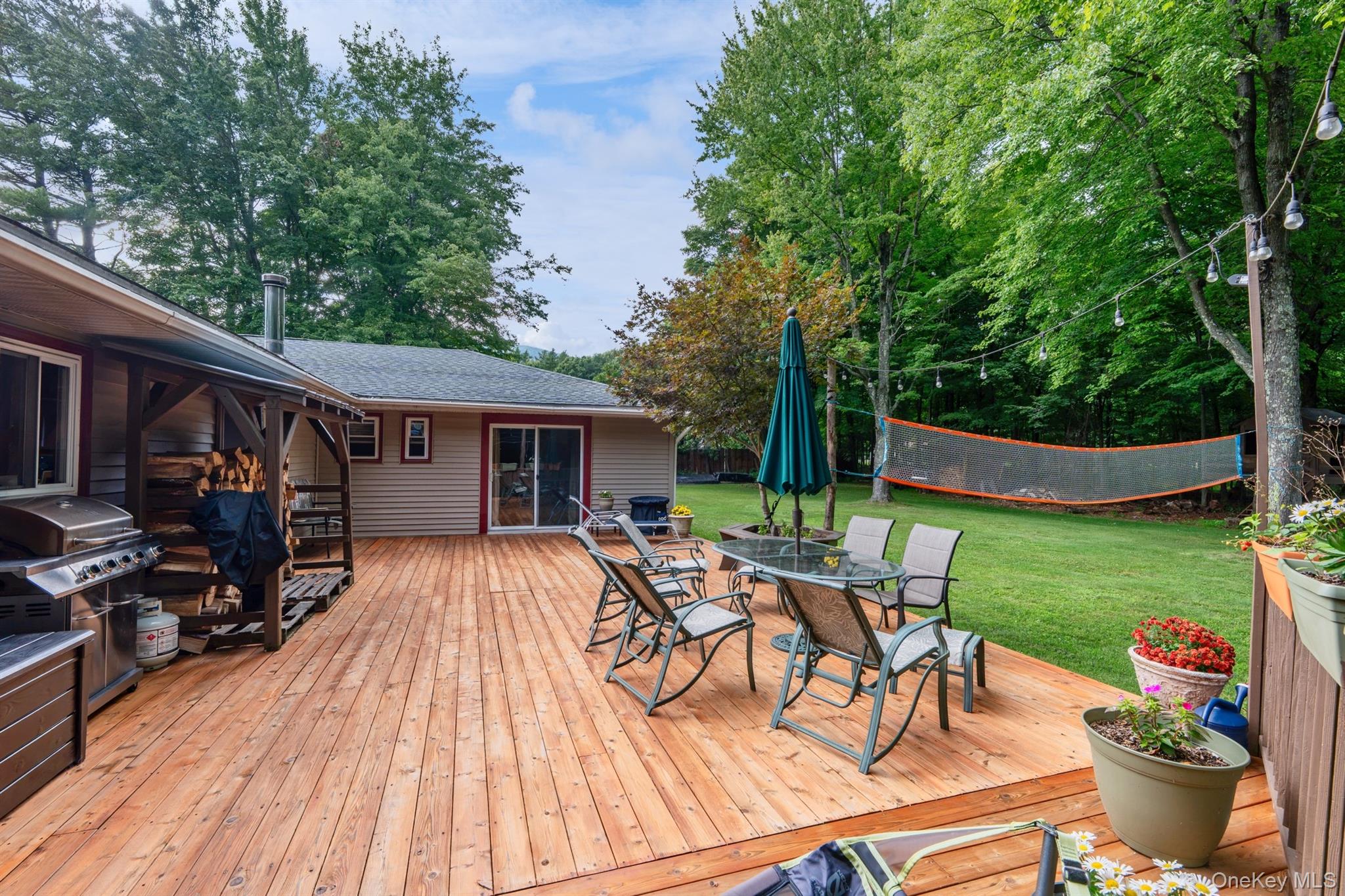 104 Park Place – For Sale photo 37