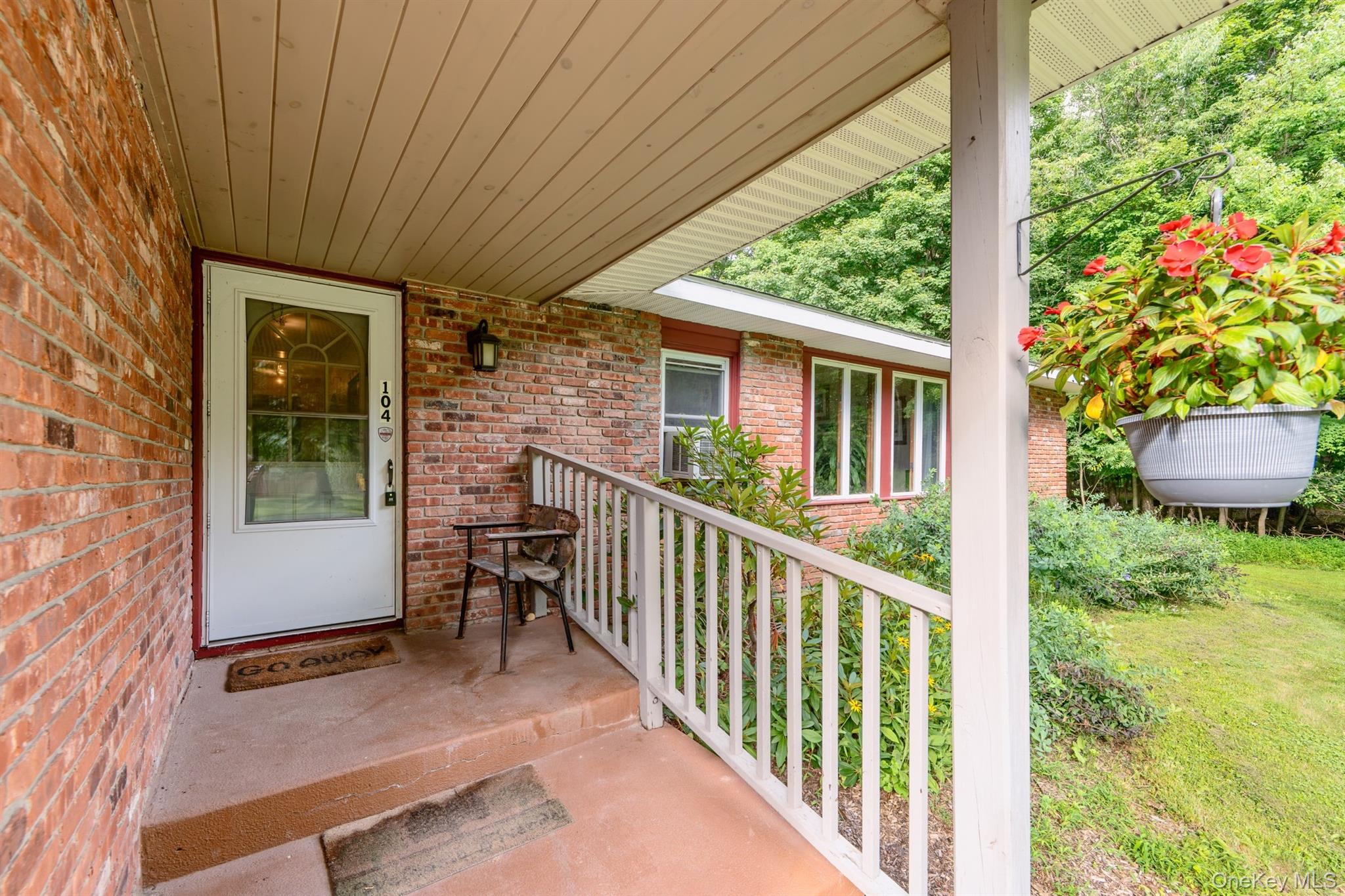 104 Park Place – For Sale photo 32