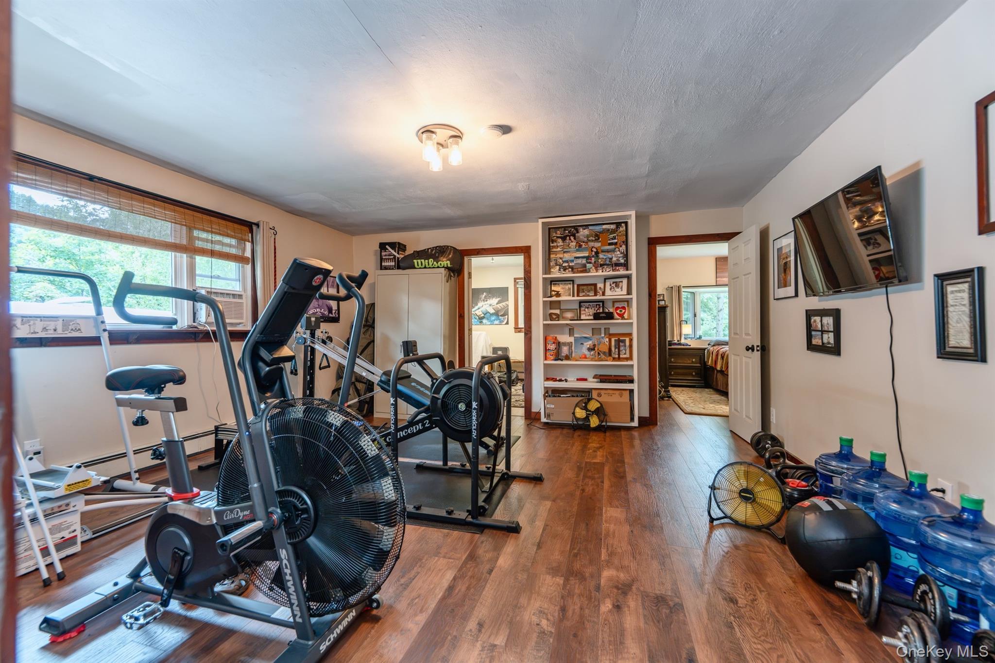 104 Park Place – For Sale photo 23