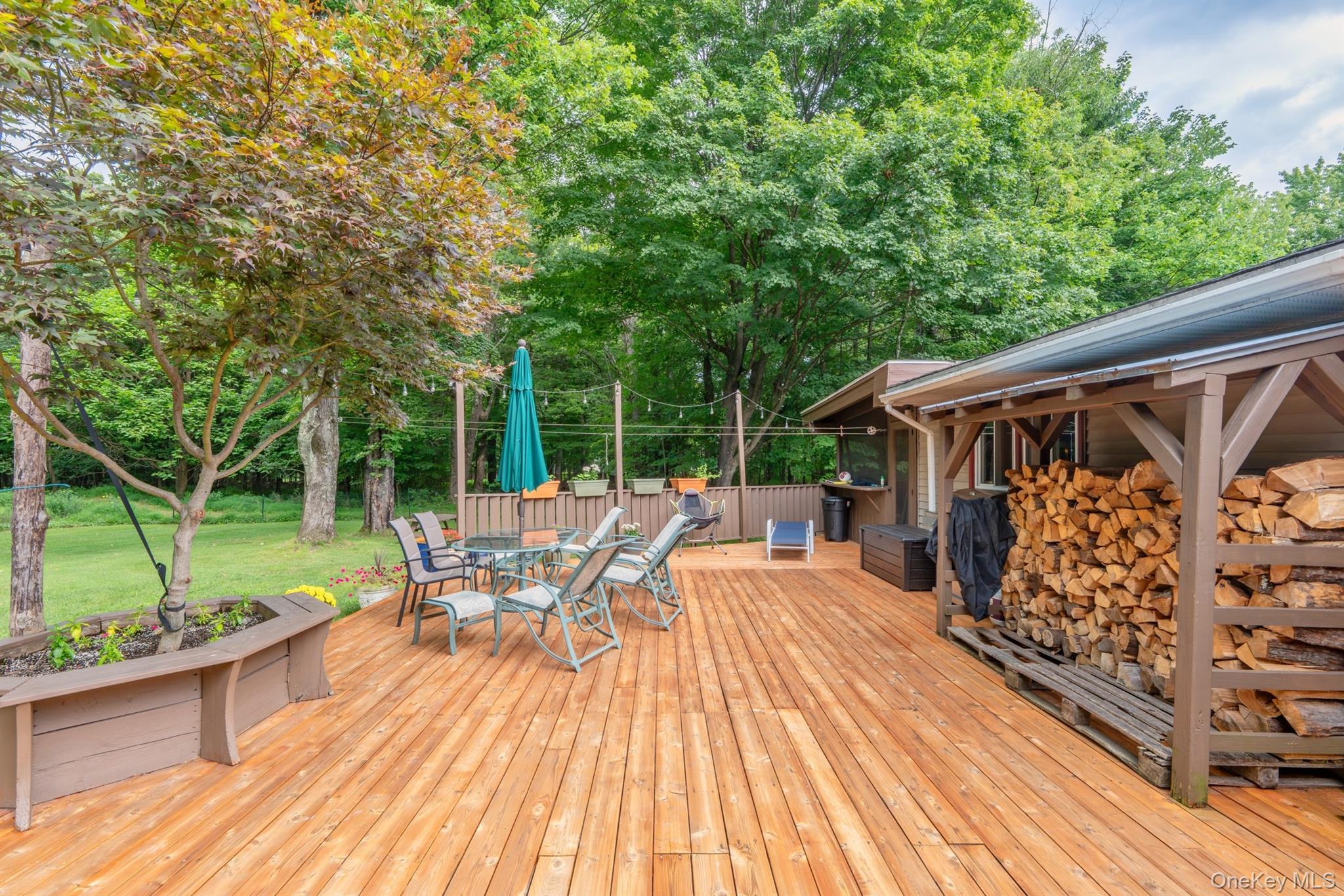 104 Park Place – For Sale photo 38