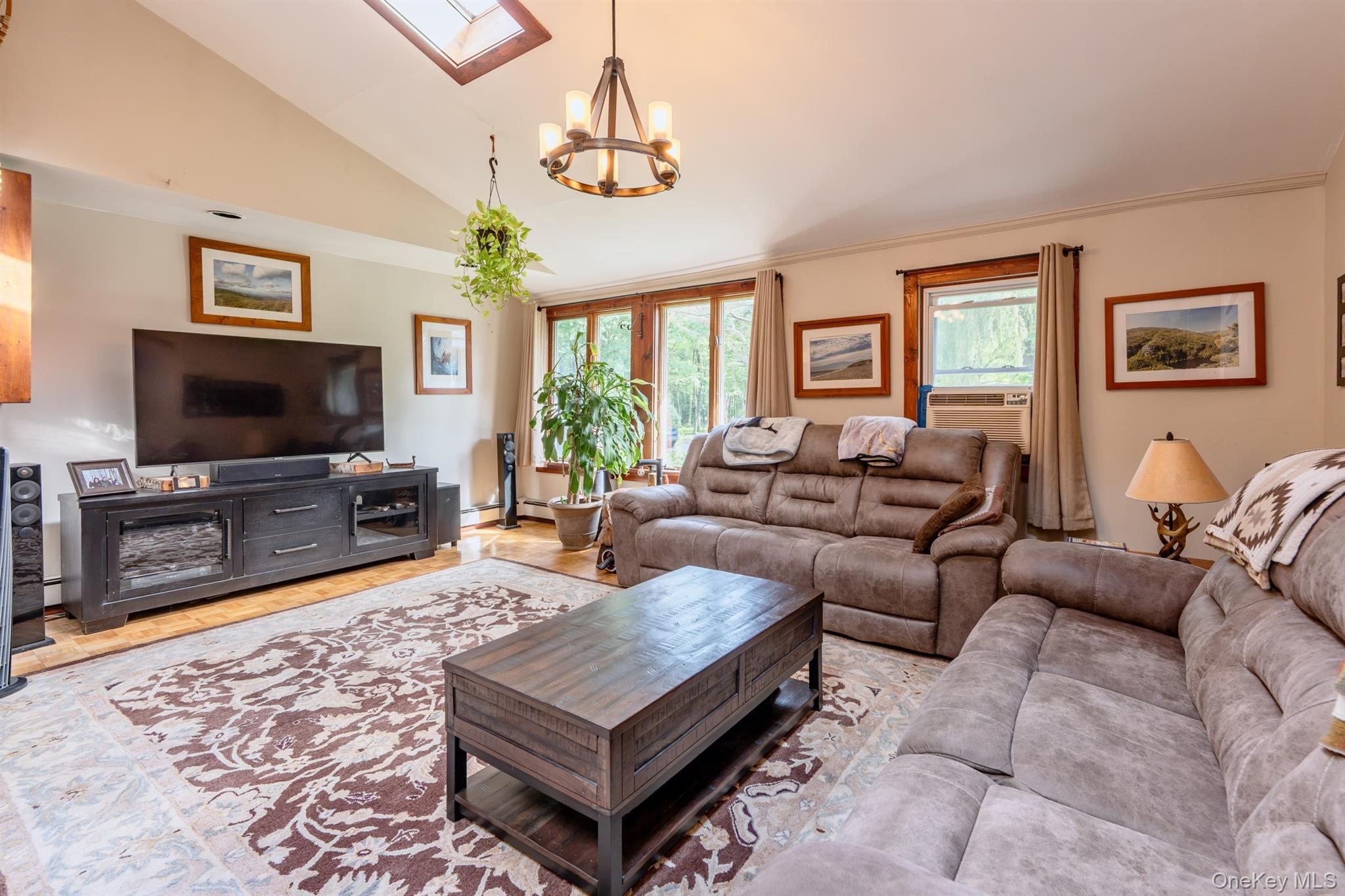 104 Park Place – For Sale photo 5