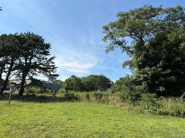 1287 Montauk Highway – For Sale
