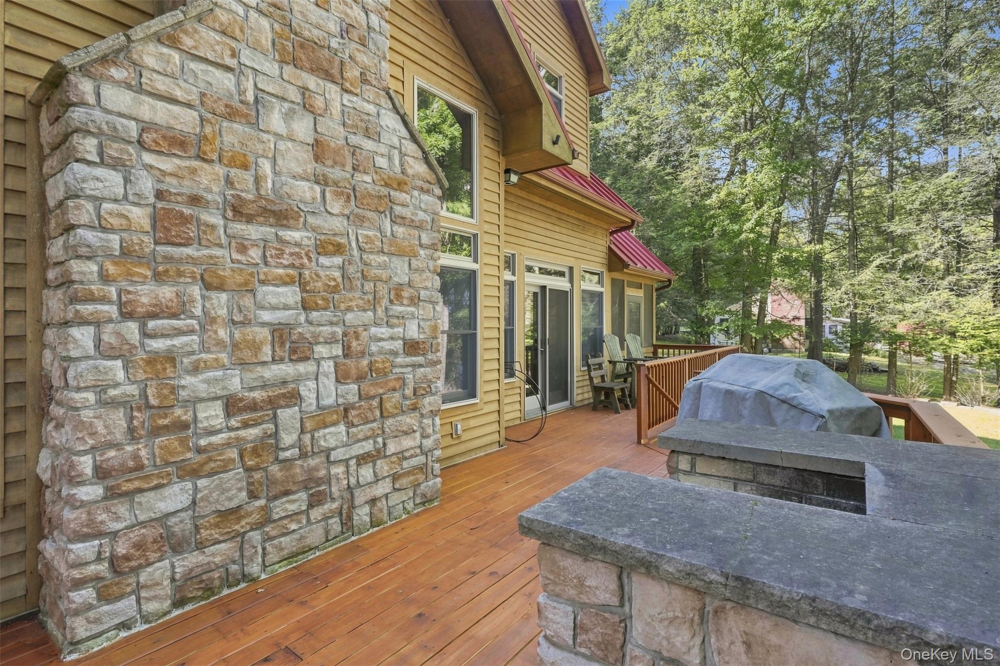 38 Devenoge Drive – For Sale photo 34