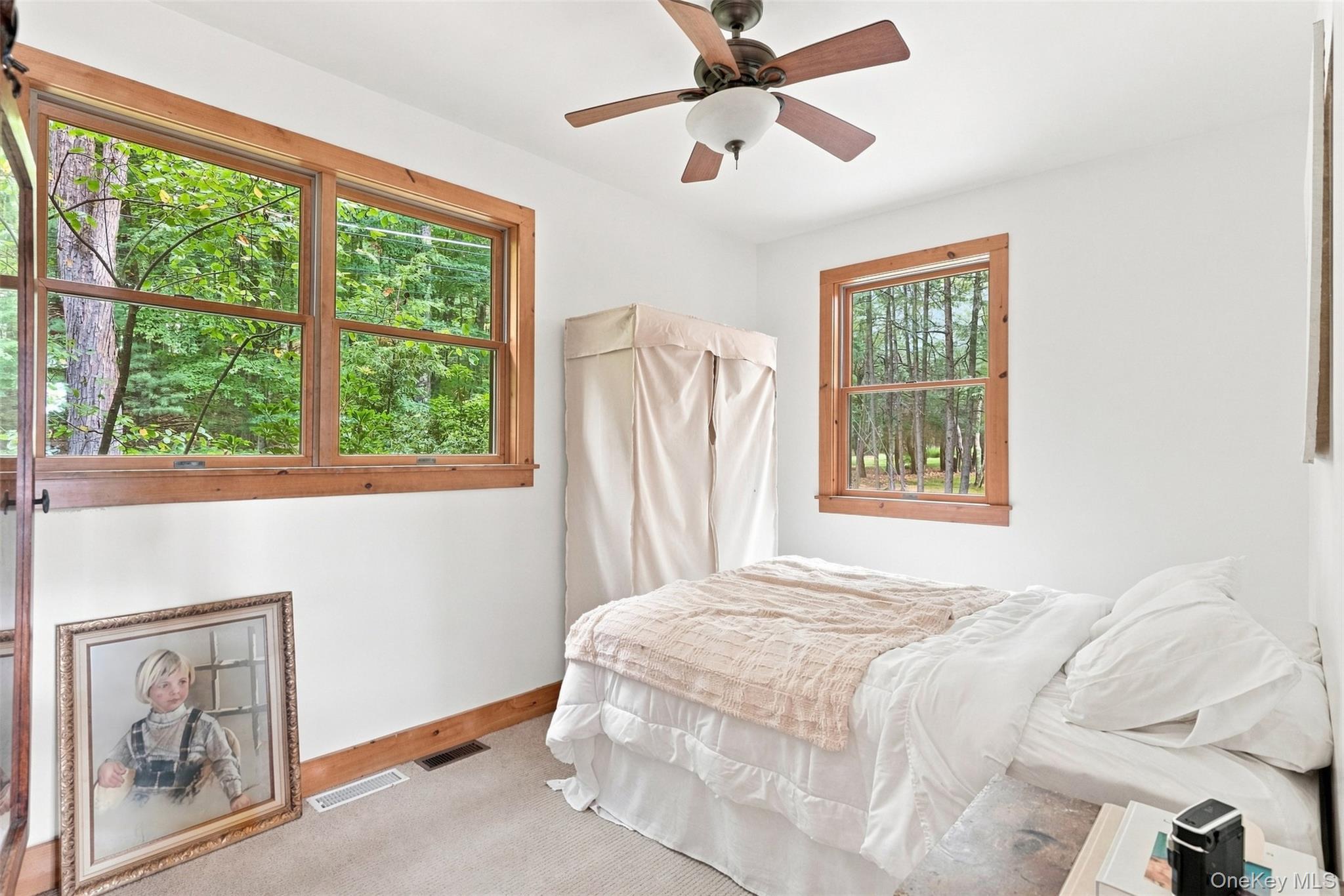 38 Devenoge Drive – For Sale photo 25