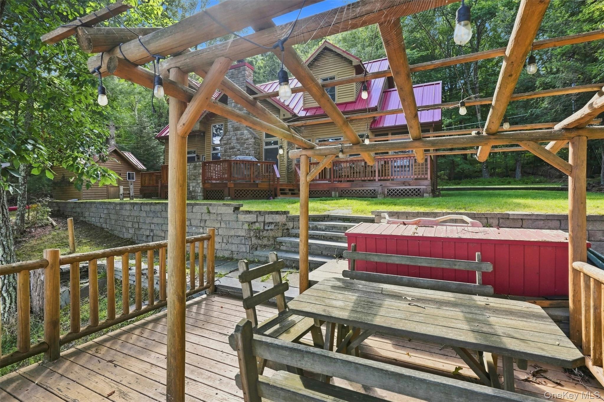 38 Devenoge Drive – For Sale photo 39
