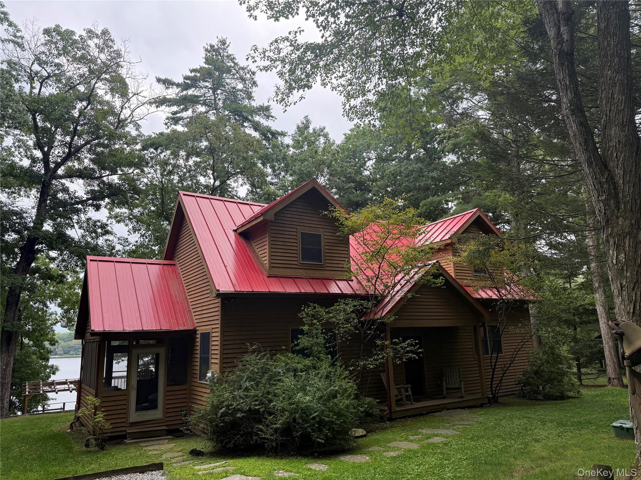 38 Devenoge Drive – For Sale photo 44