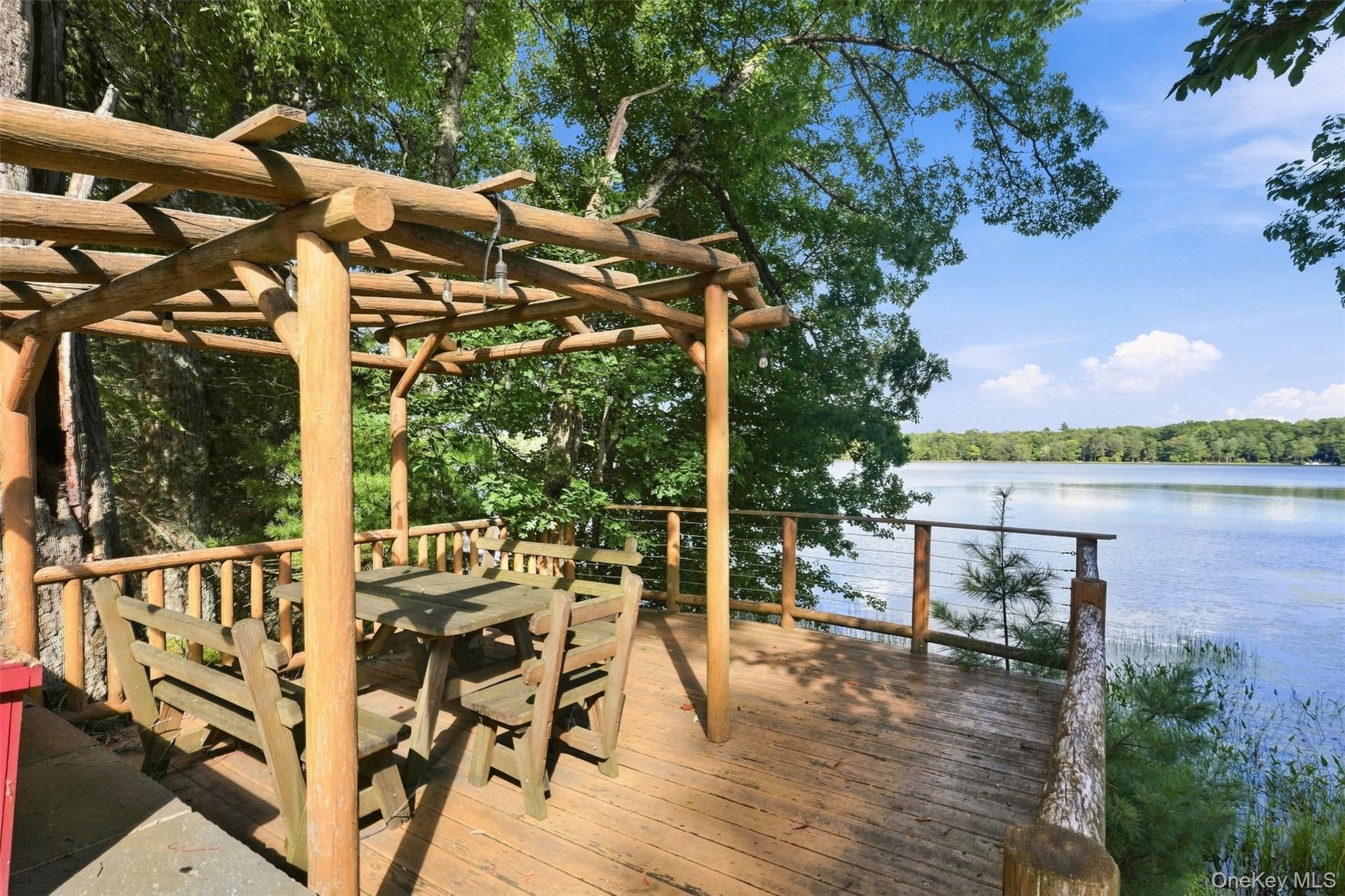 38 Devenoge Drive – For Sale photo 38
