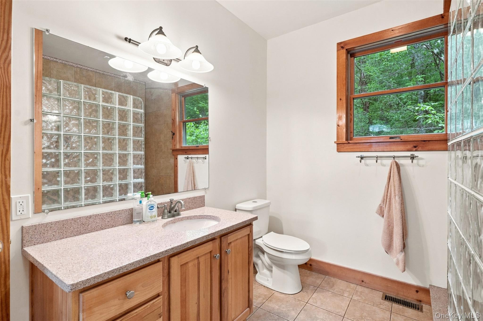 38 Devenoge Drive – For Sale photo 29