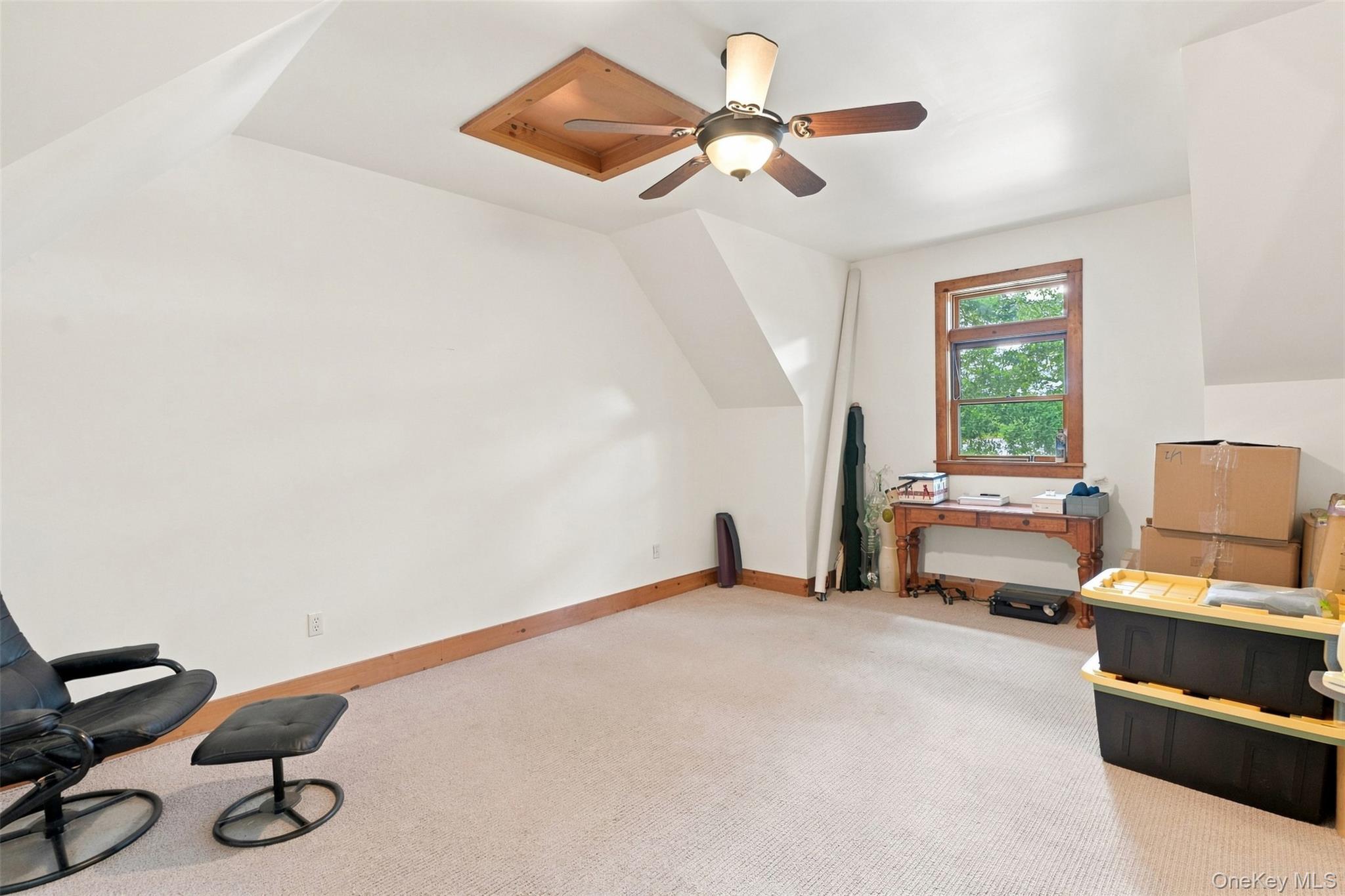 38 Devenoge Drive – For Sale photo 26