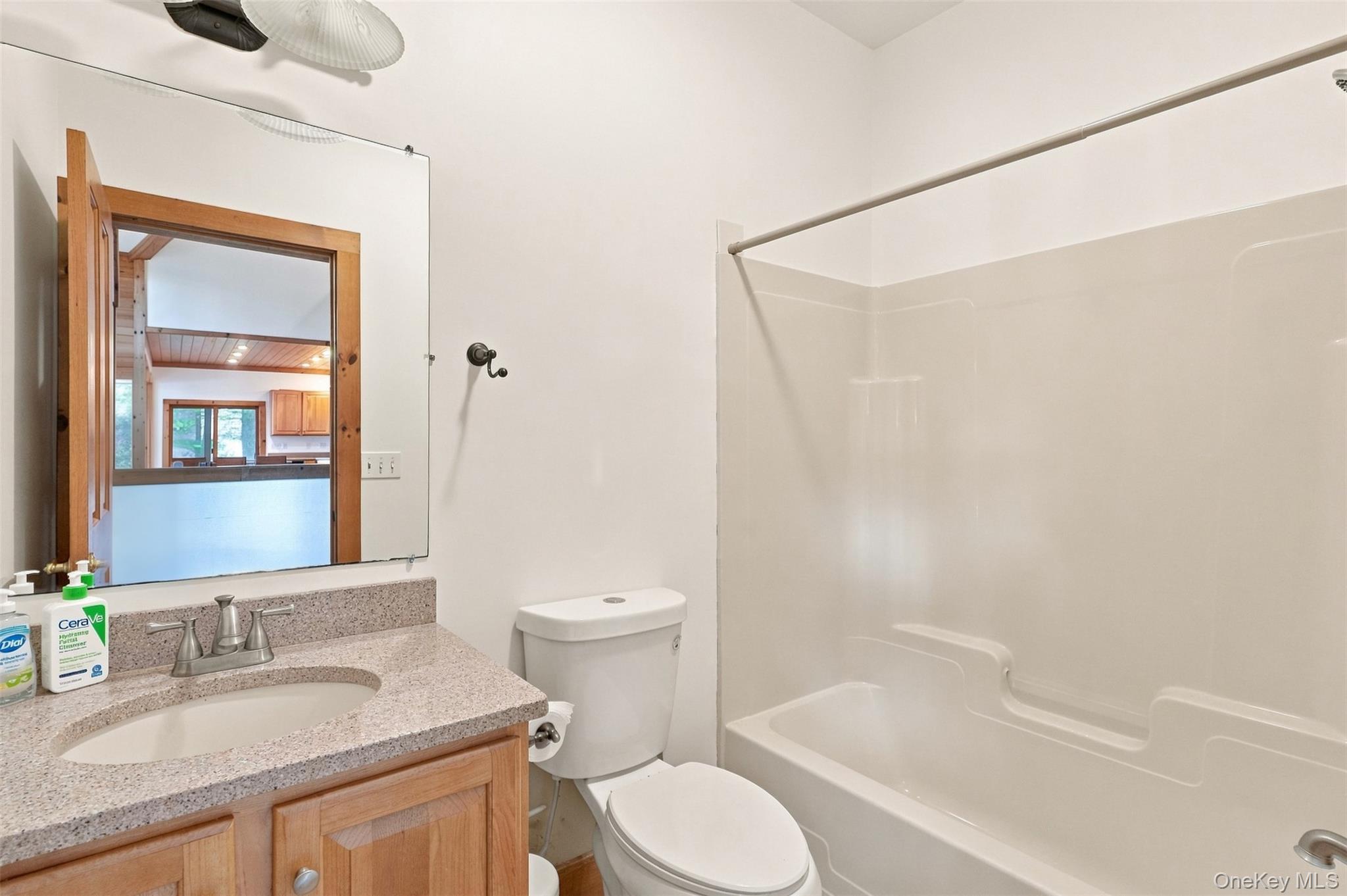 38 Devenoge Drive – For Sale photo 30