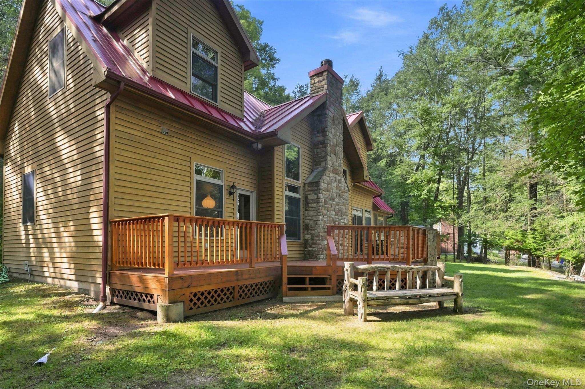 38 Devenoge Drive – For Sale photo 5