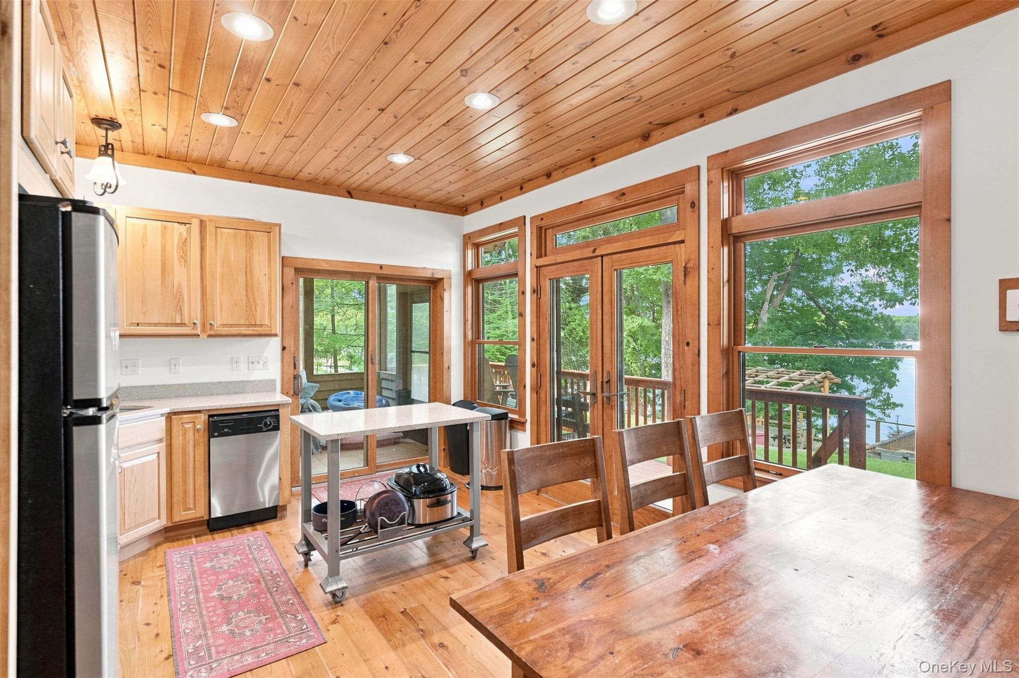38 Devenoge Drive – For Sale photo 13