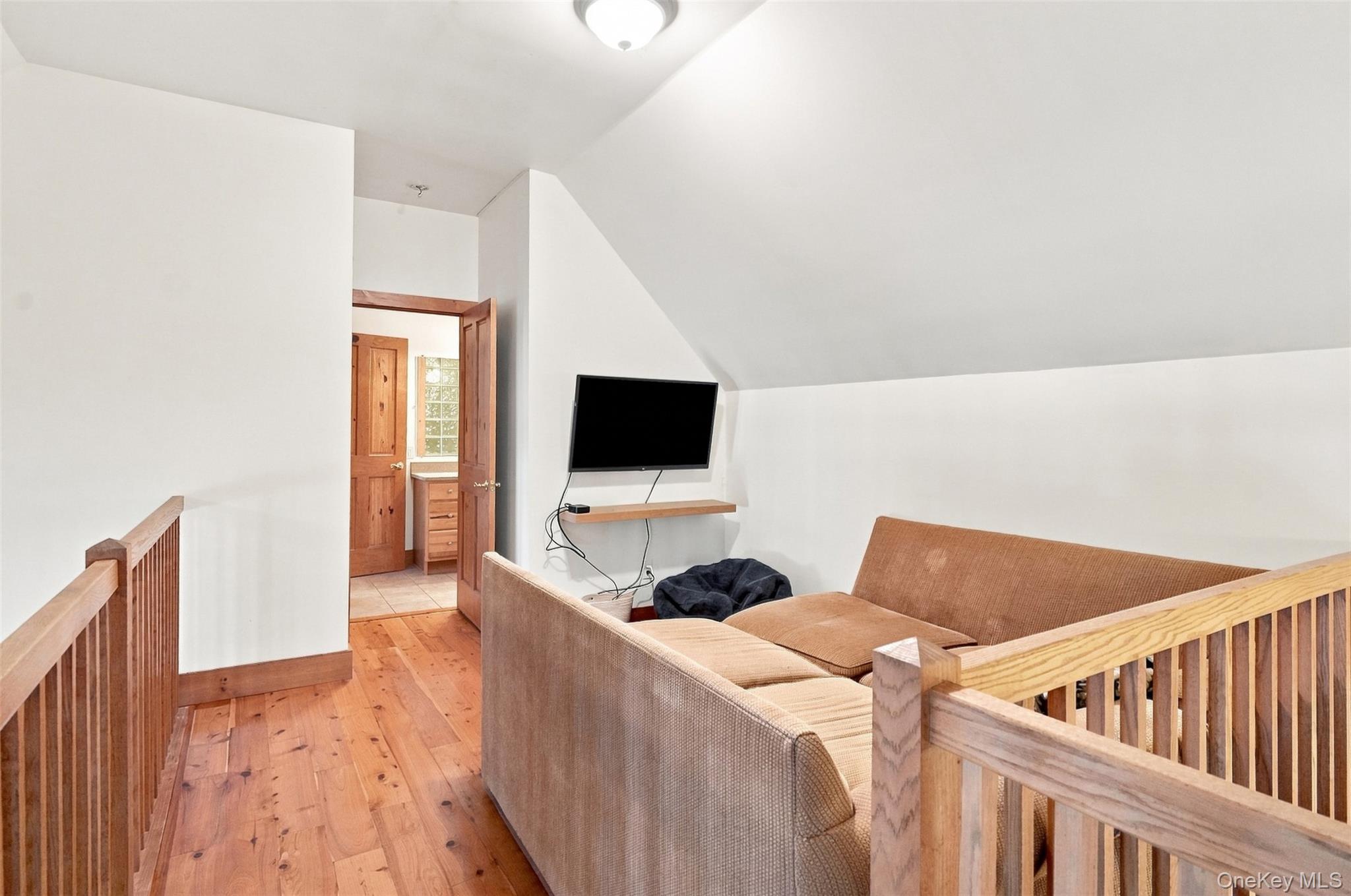 38 Devenoge Drive – For Sale photo 20