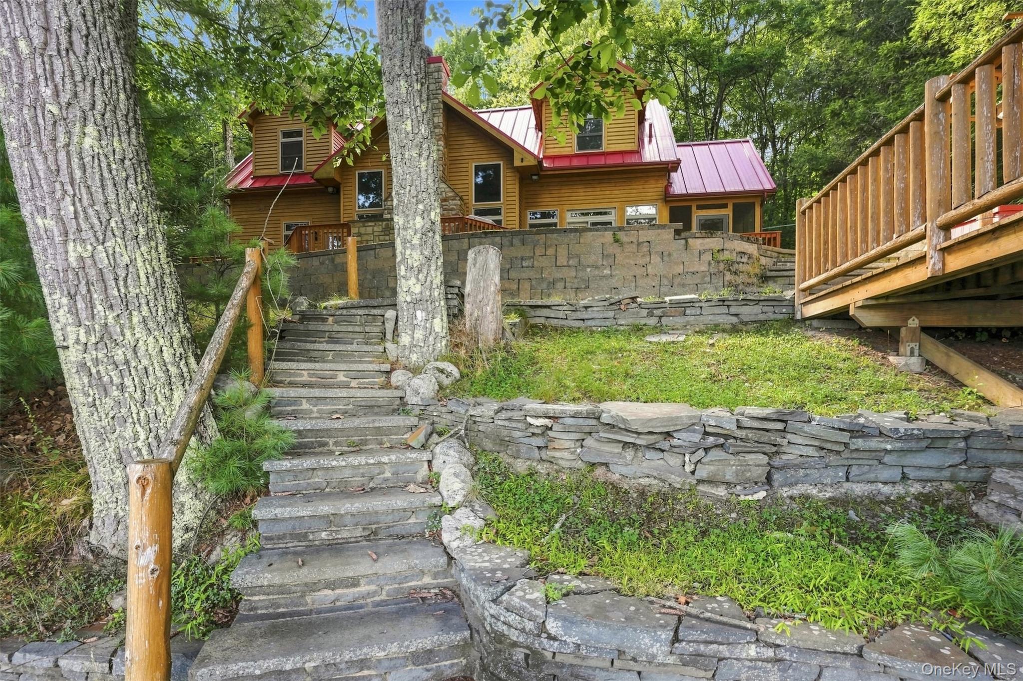 38 Devenoge Drive – For Sale photo 40