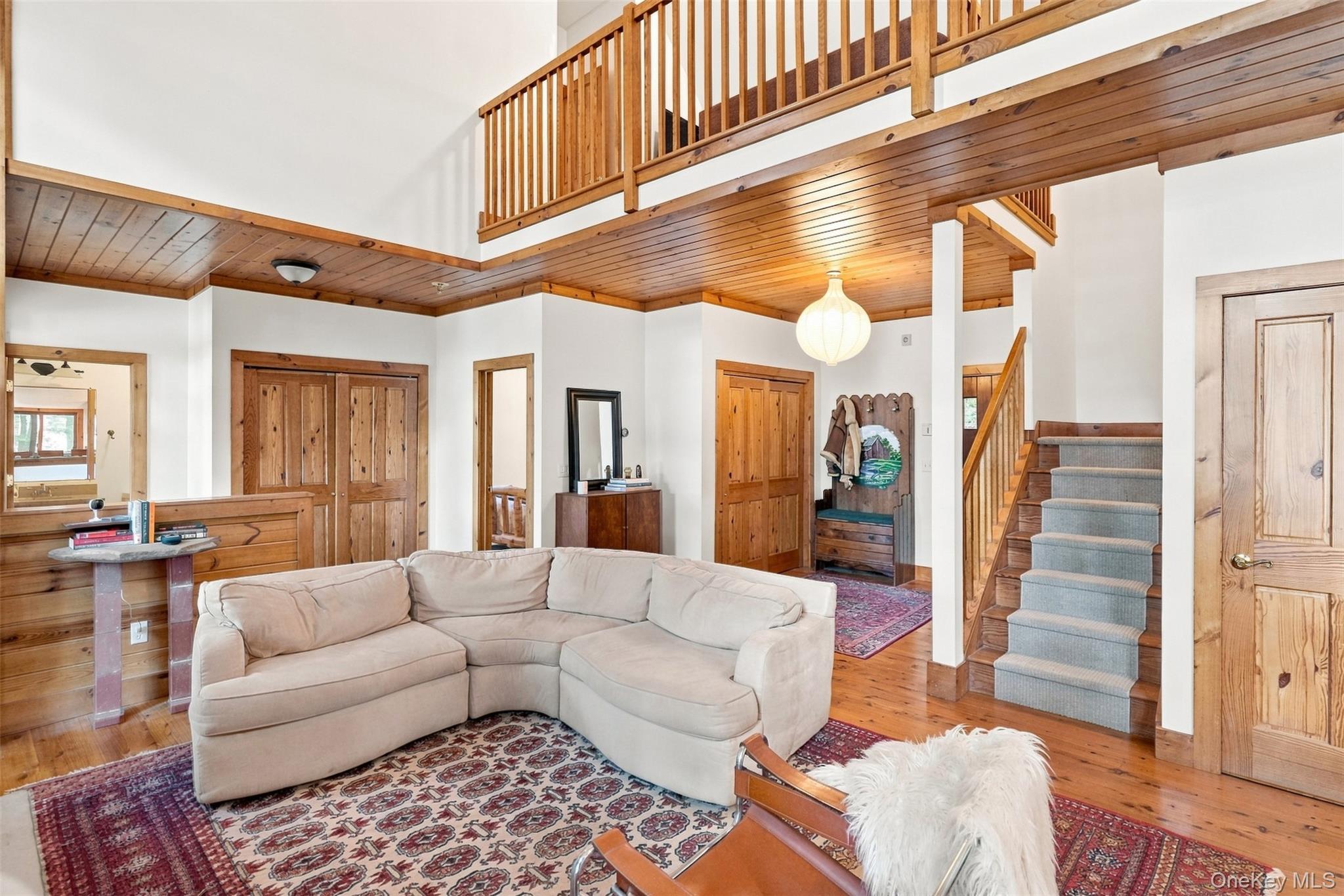 38 Devenoge Drive – For Sale photo 11