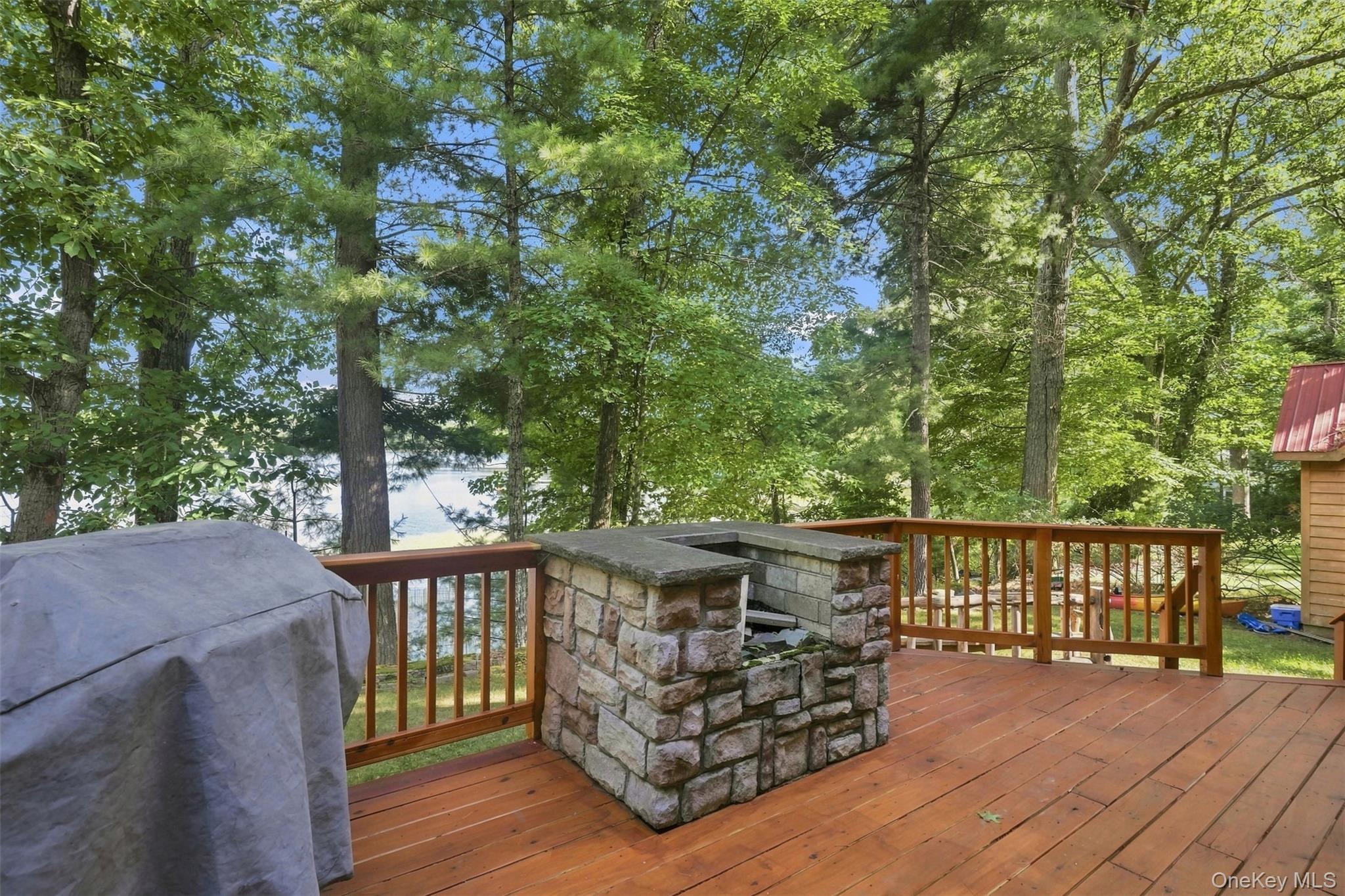 38 Devenoge Drive – For Sale photo 35